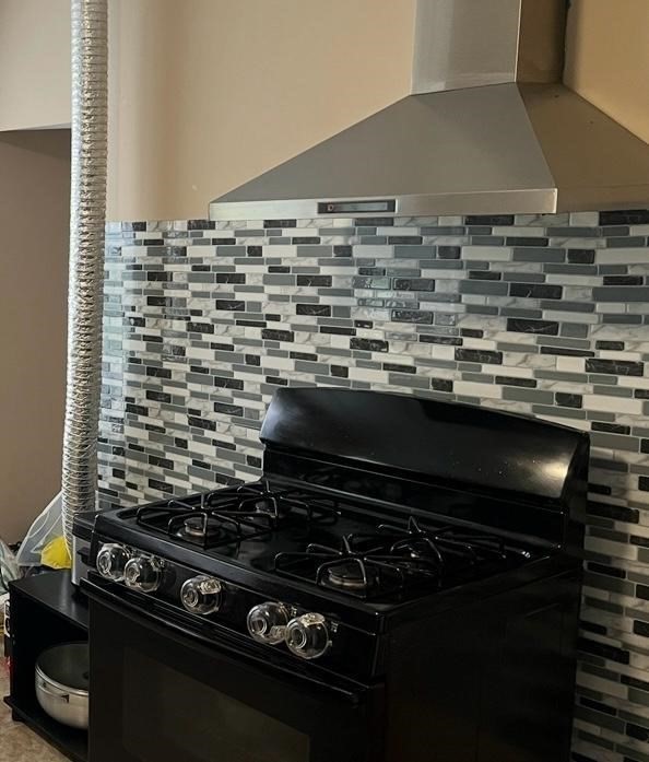 71 Fox St, Worcester, MA 01604 - Image 7