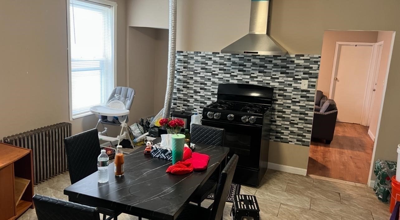 71 Fox St, Worcester, MA 01604 - Image 8