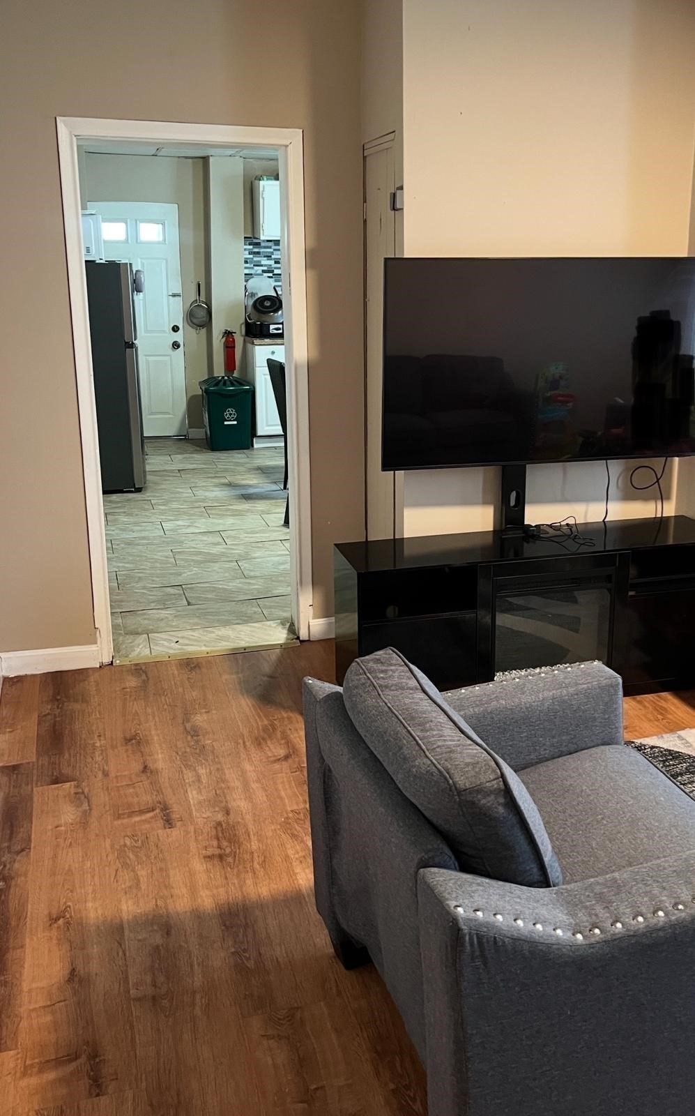 71 Fox St, Worcester, MA 01604 - Image 9