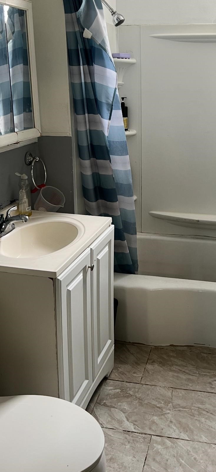 71 Fox St, Worcester, MA 01604 - Image 10