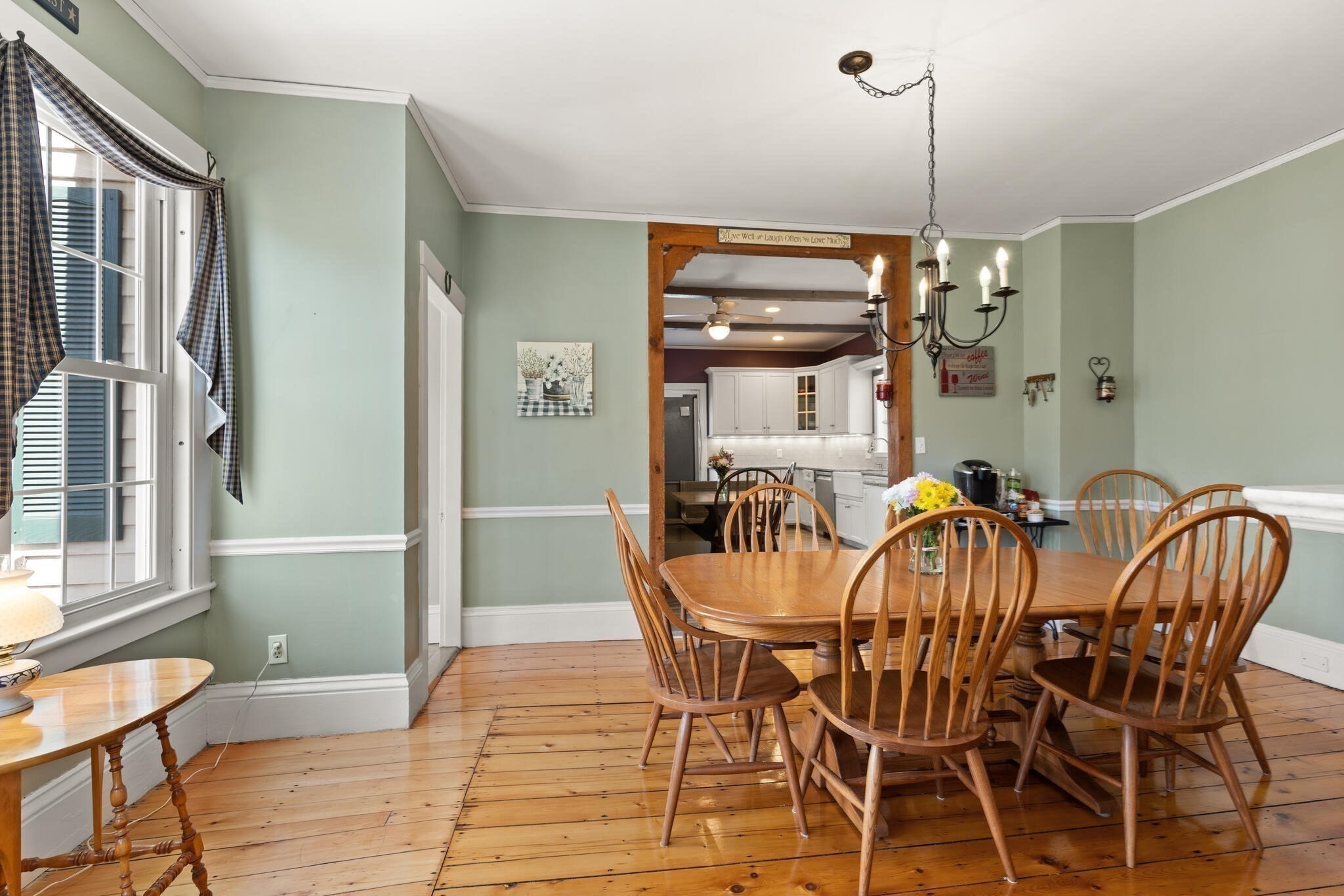 291 Plimpton St, Walpole, MA 02081 - Image 11