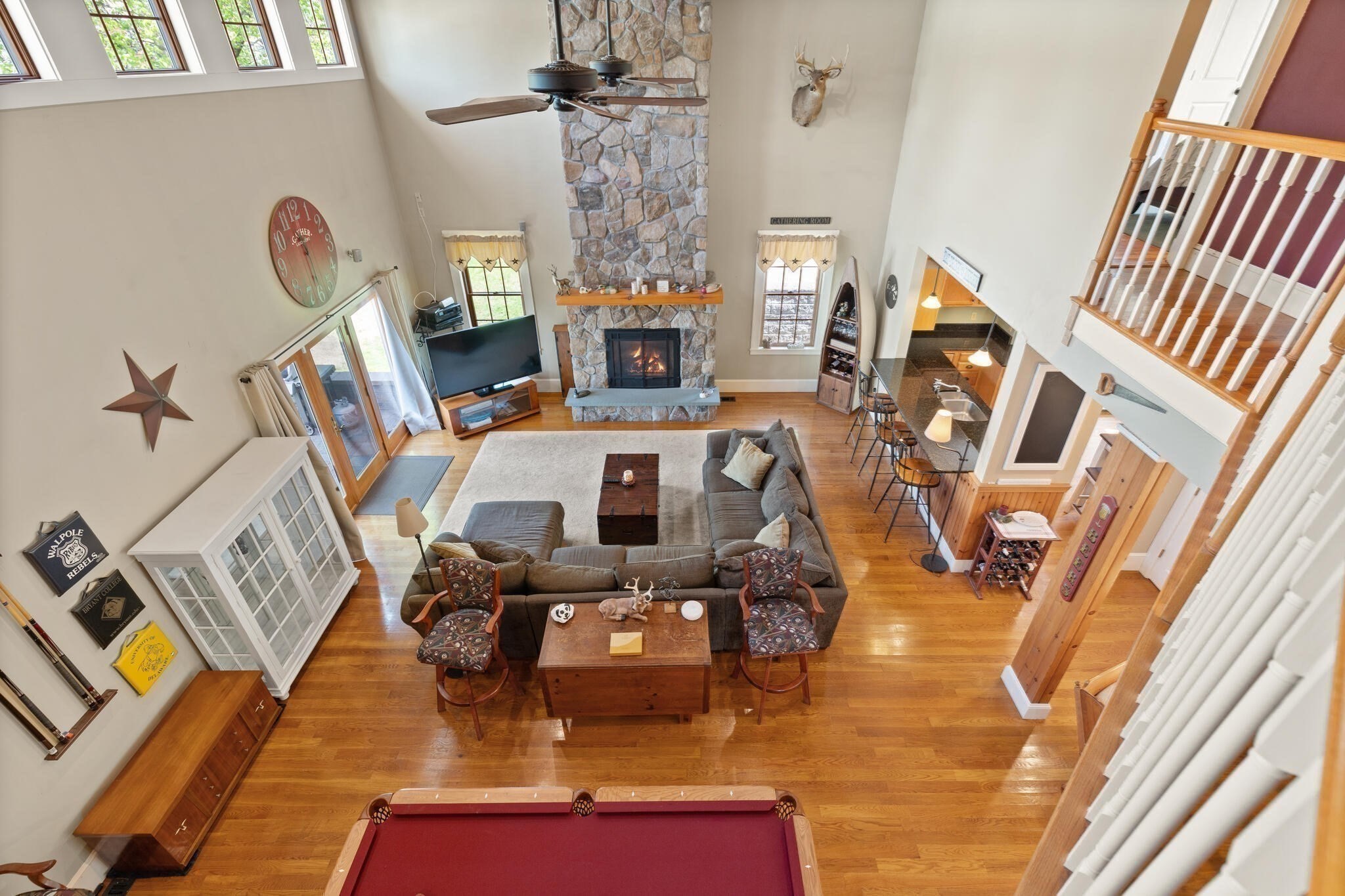 291 Plimpton St, Walpole, MA 02081 - Image 12