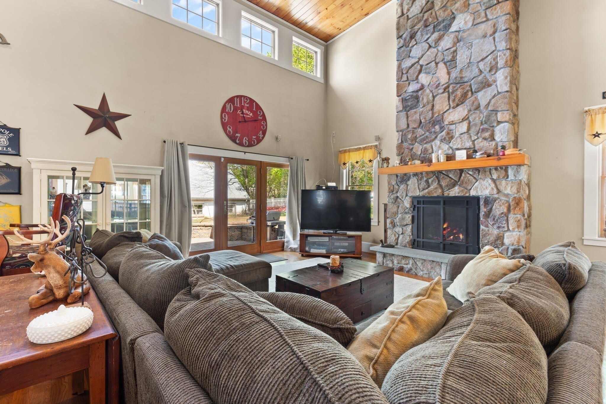 291 Plimpton St, Walpole, MA 02081 - Image 13