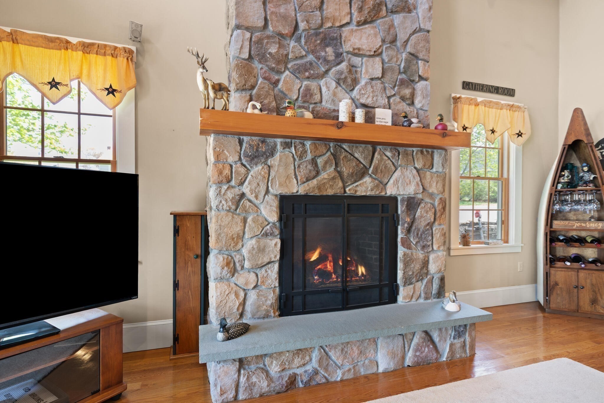 291 Plimpton St, Walpole, MA 02081 - Image 14