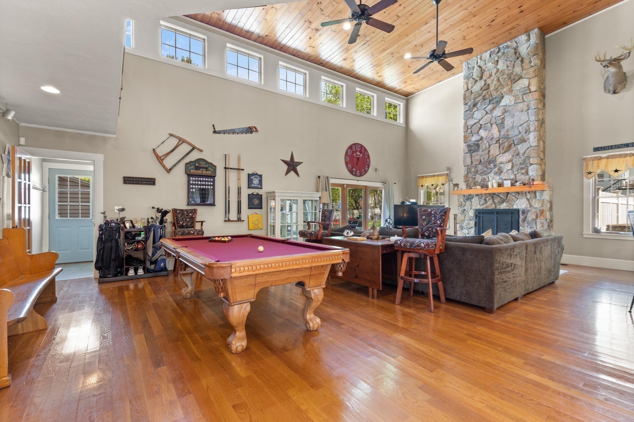 291 Plimpton St, Walpole, MA 02081 - Image 15