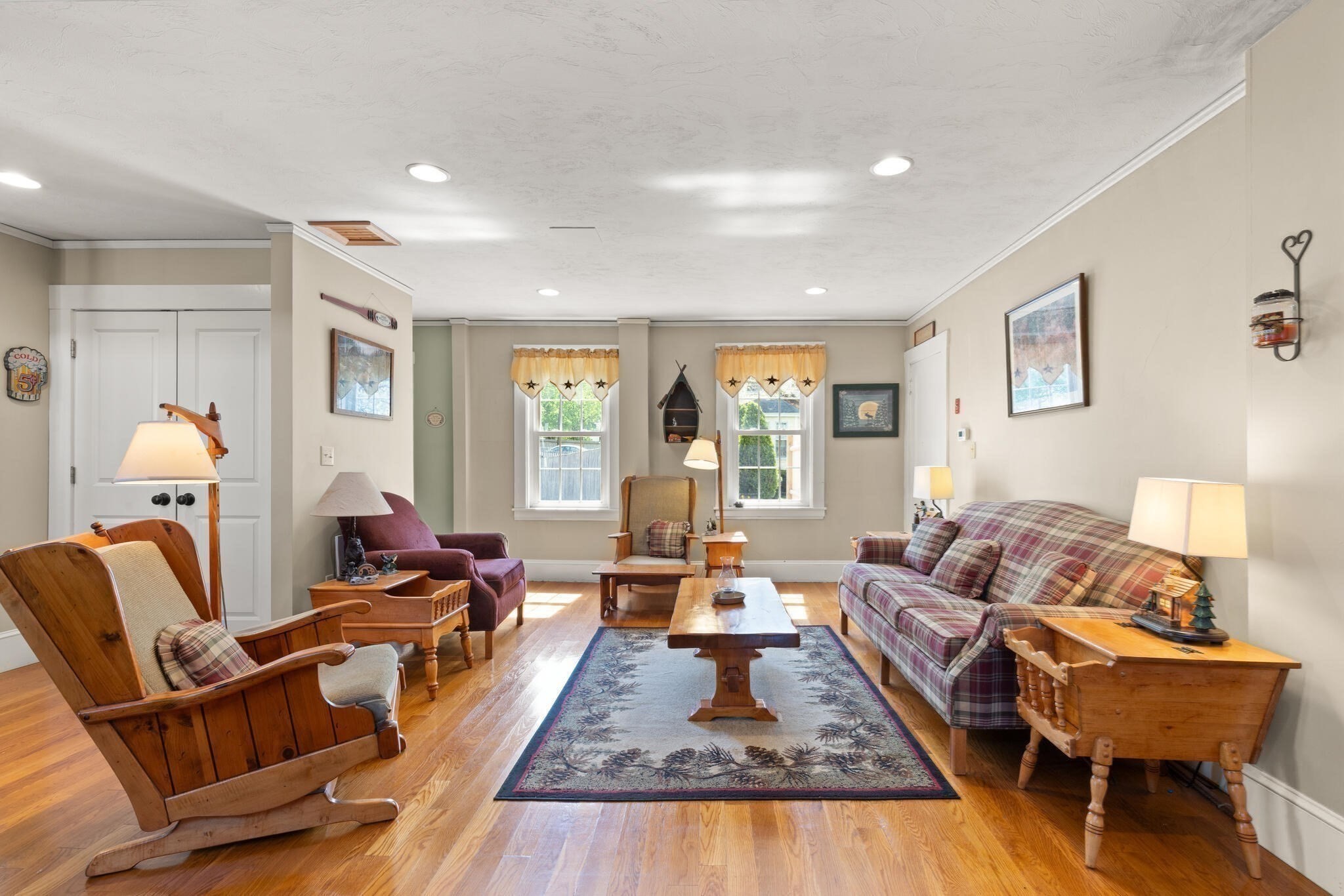 291 Plimpton St, Walpole, MA 02081 - Image 16