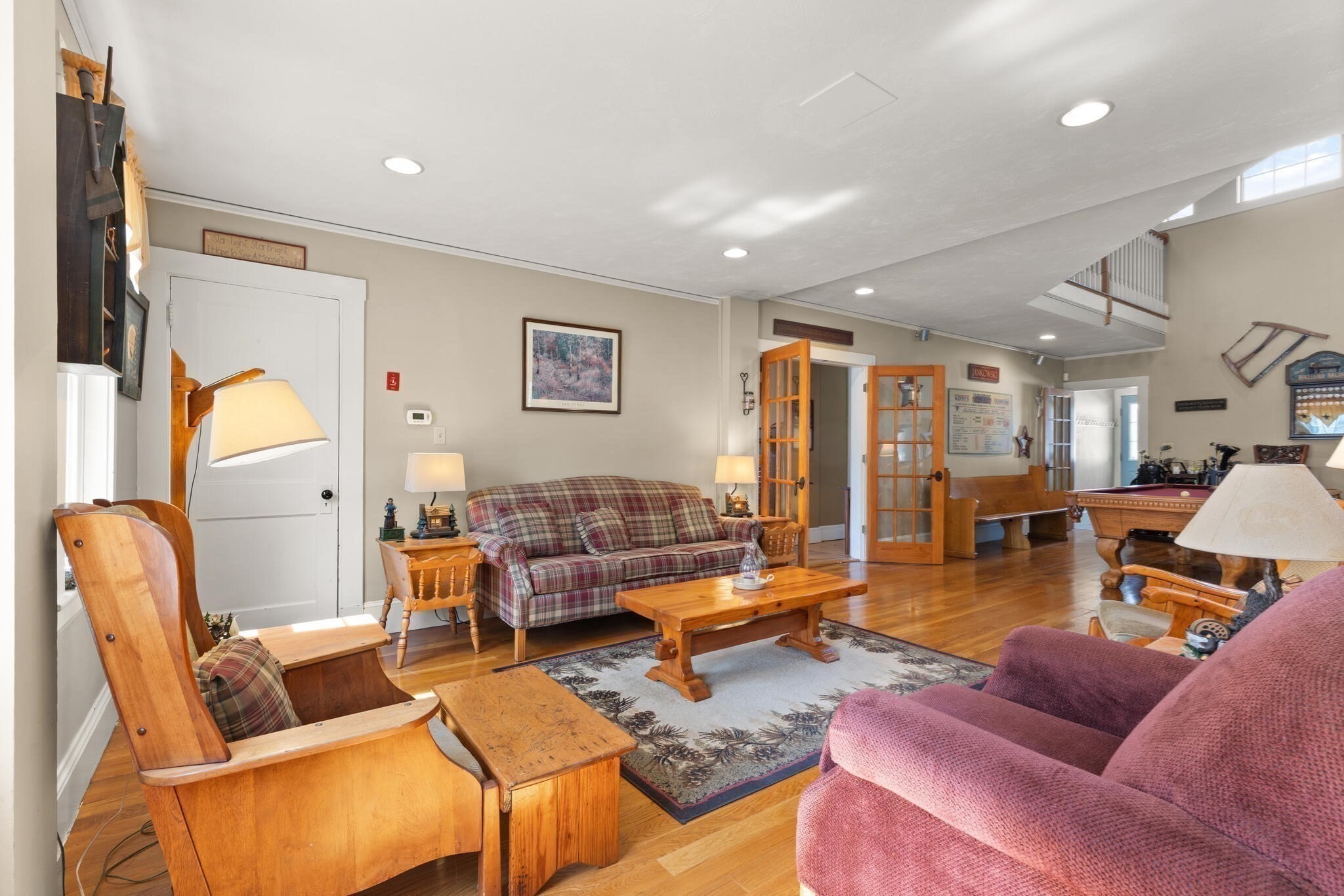 291 Plimpton St, Walpole, MA 02081 - Image 17