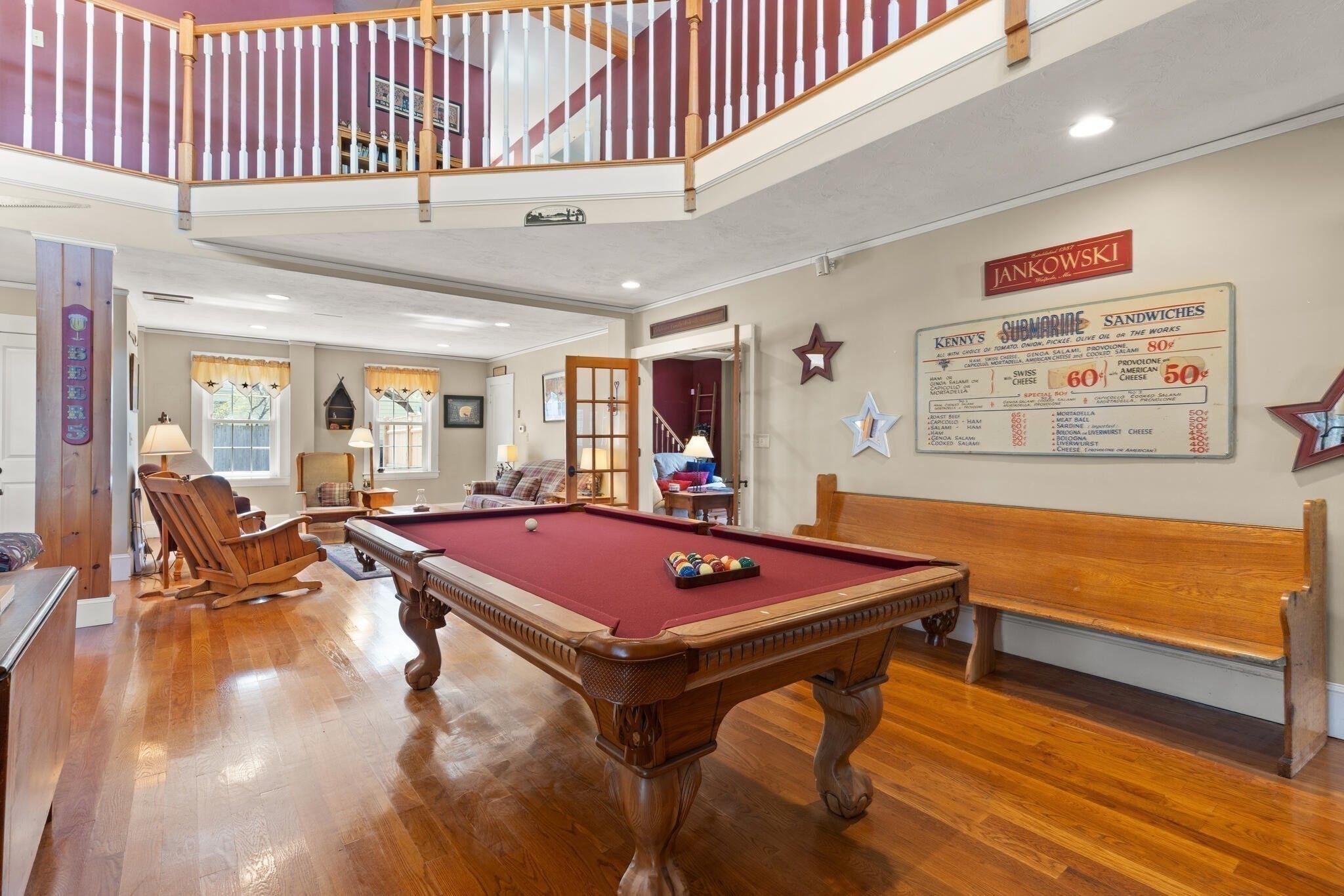 291 Plimpton St, Walpole, MA 02081 - Image 18