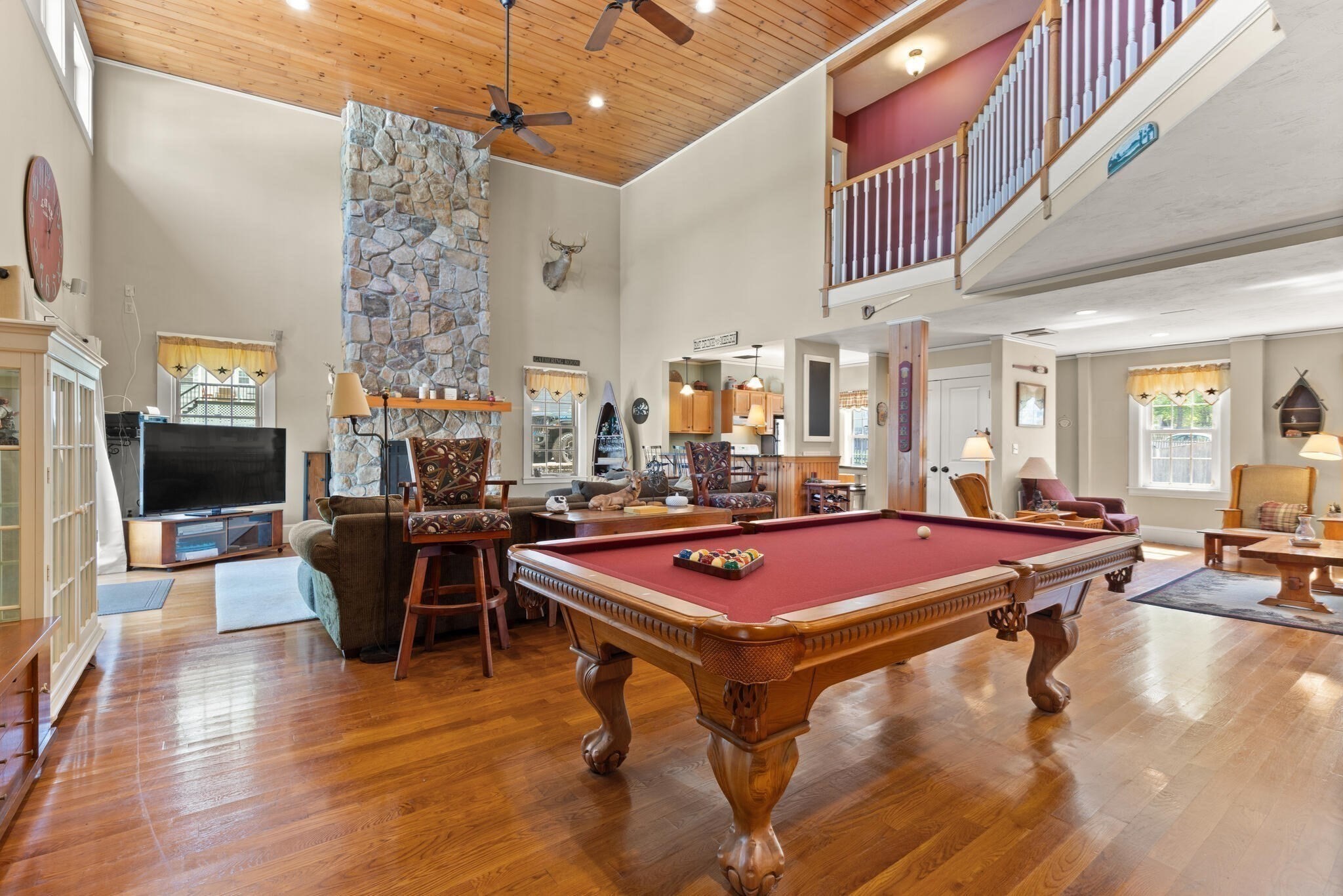 291 Plimpton St, Walpole, MA 02081 - Image 19