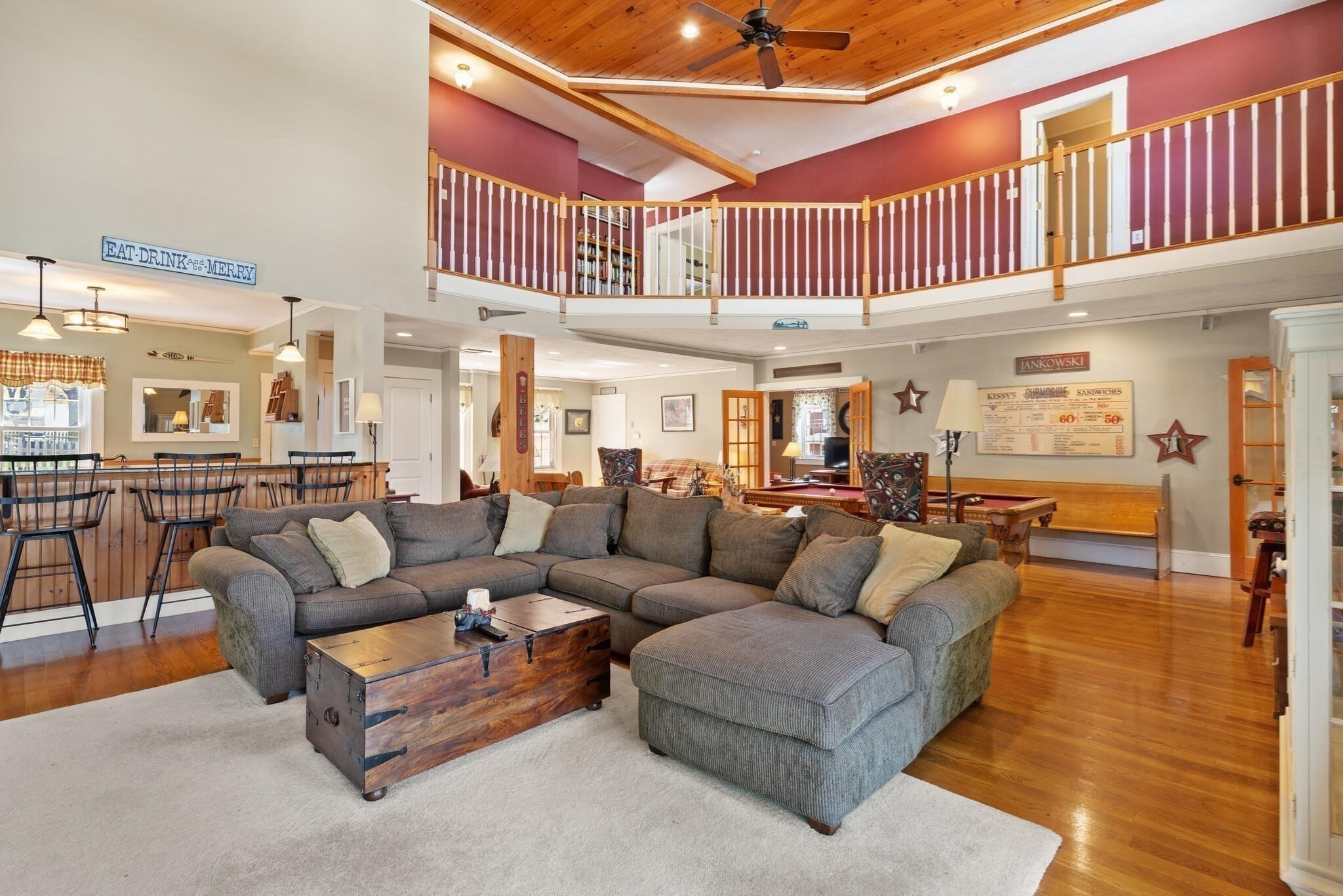 291 Plimpton St, Walpole, MA 02081 - Image 20