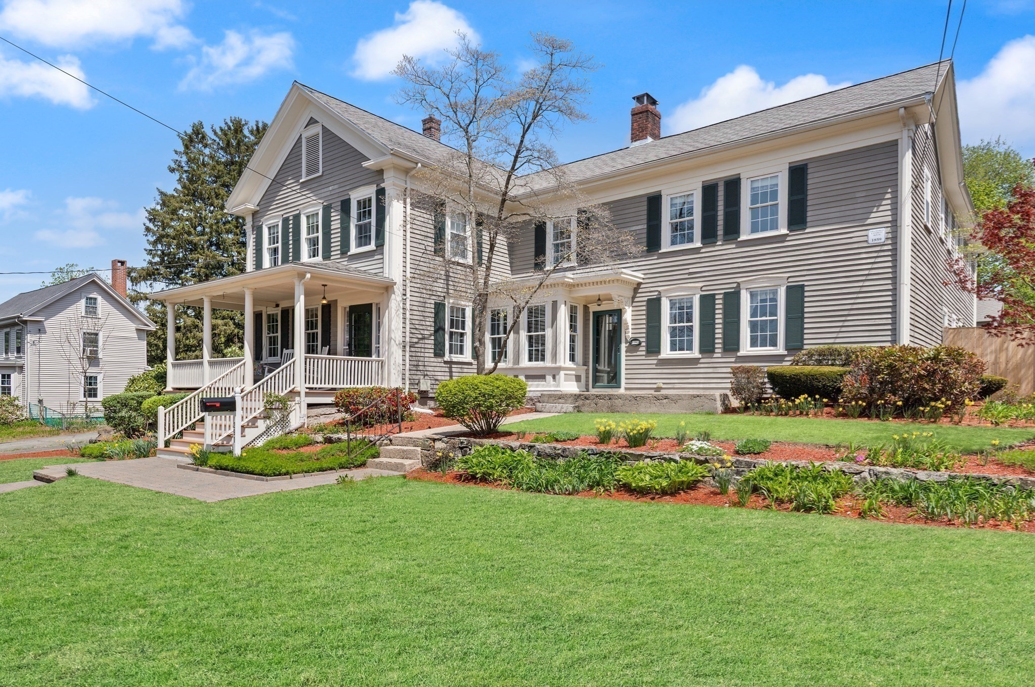 291 Plimpton St, Walpole, MA 02081 - Image 3