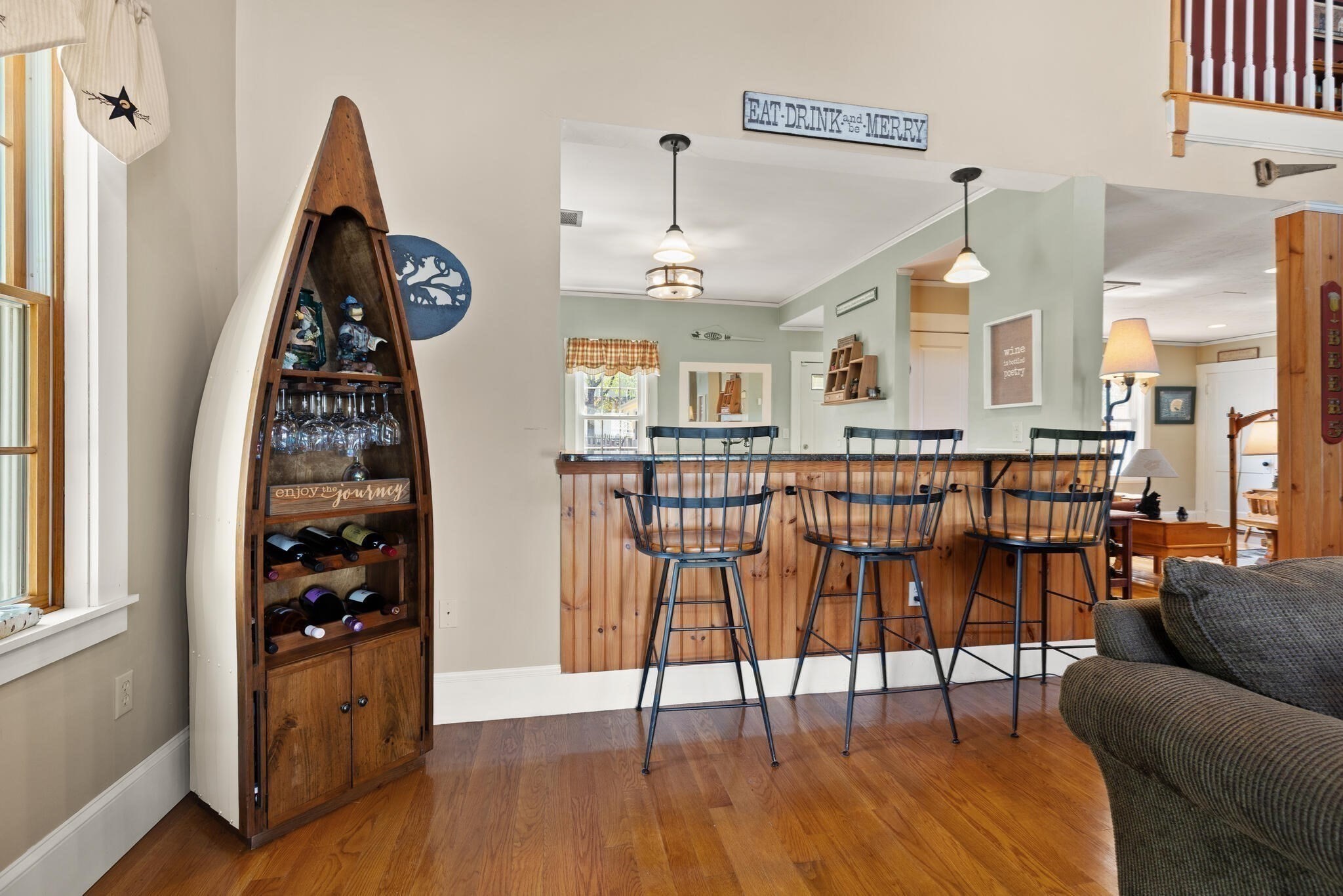 291 Plimpton St, Walpole, MA 02081 - Image 21