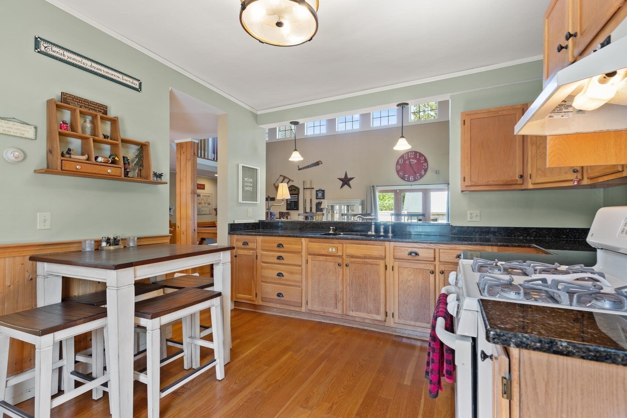 291 Plimpton St, Walpole, MA 02081 - Image 22