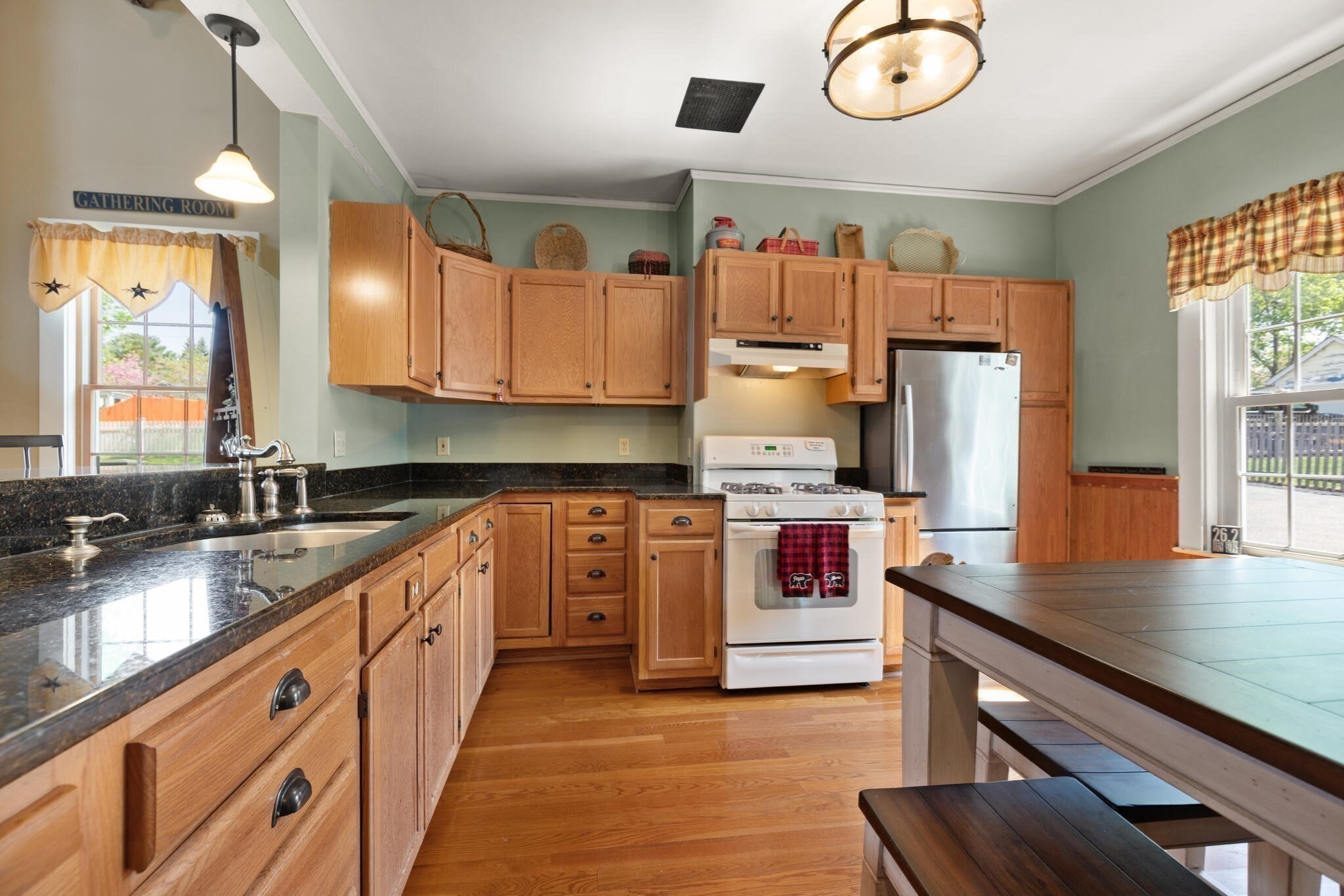 291 Plimpton St, Walpole, MA 02081 - Image 23