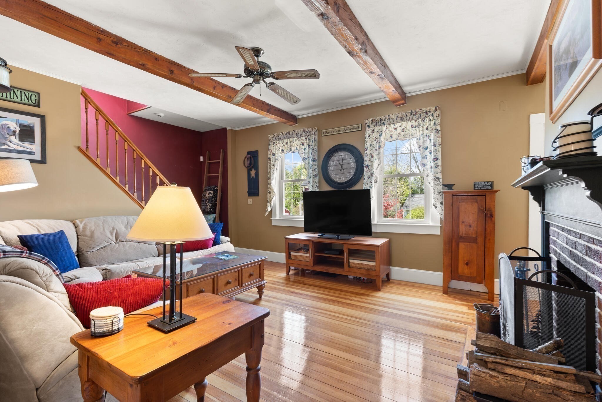 291 Plimpton St, Walpole, MA 02081 - Image 24