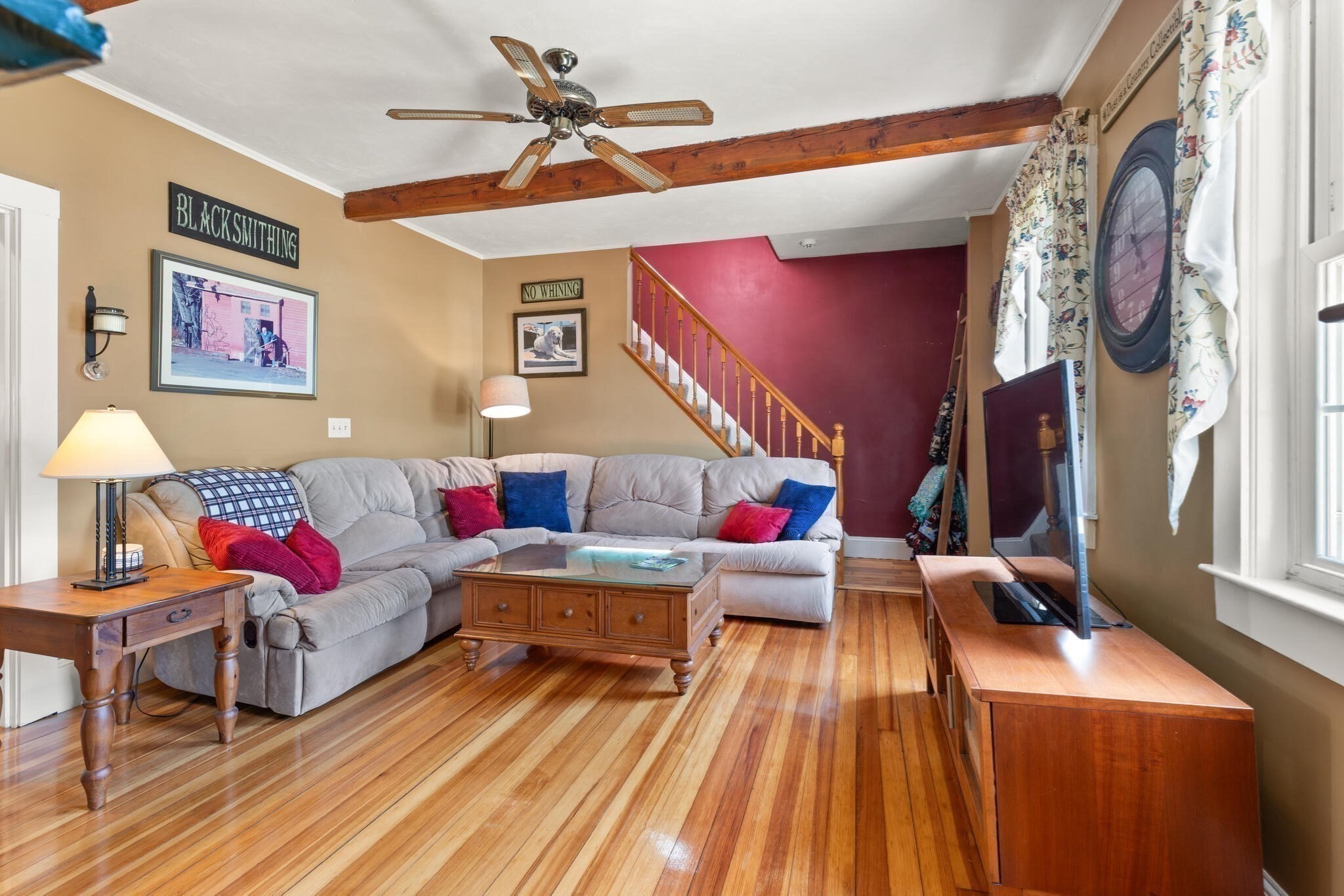 291 Plimpton St, Walpole, MA 02081 - Image 25