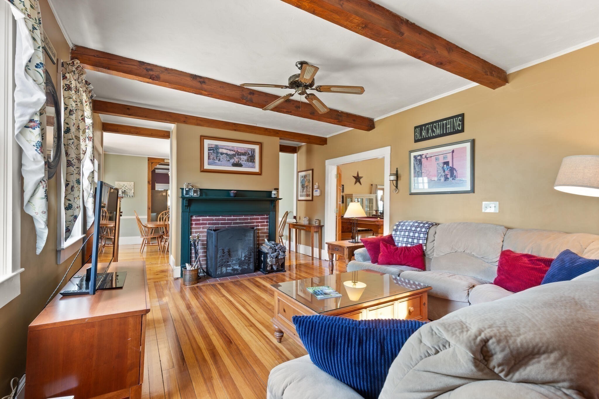 291 Plimpton St, Walpole, MA 02081 - Image 26