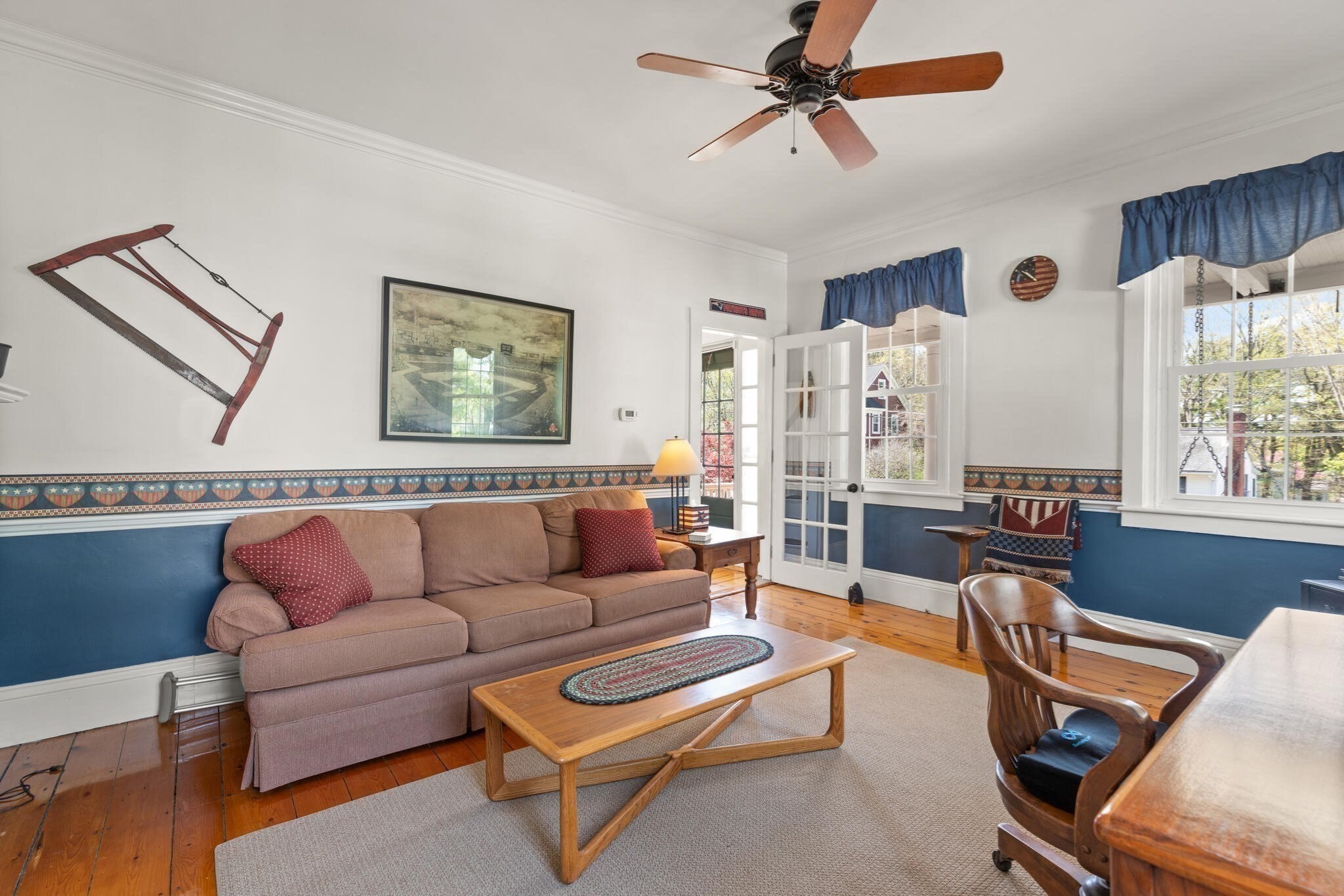 291 Plimpton St, Walpole, MA 02081 - Image 27