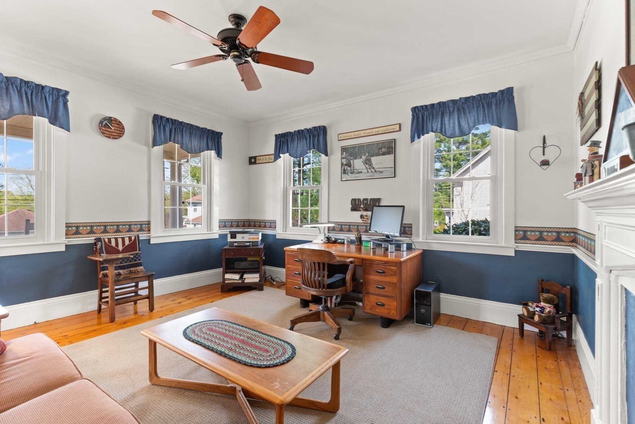 291 Plimpton St, Walpole, MA 02081 - Image 28