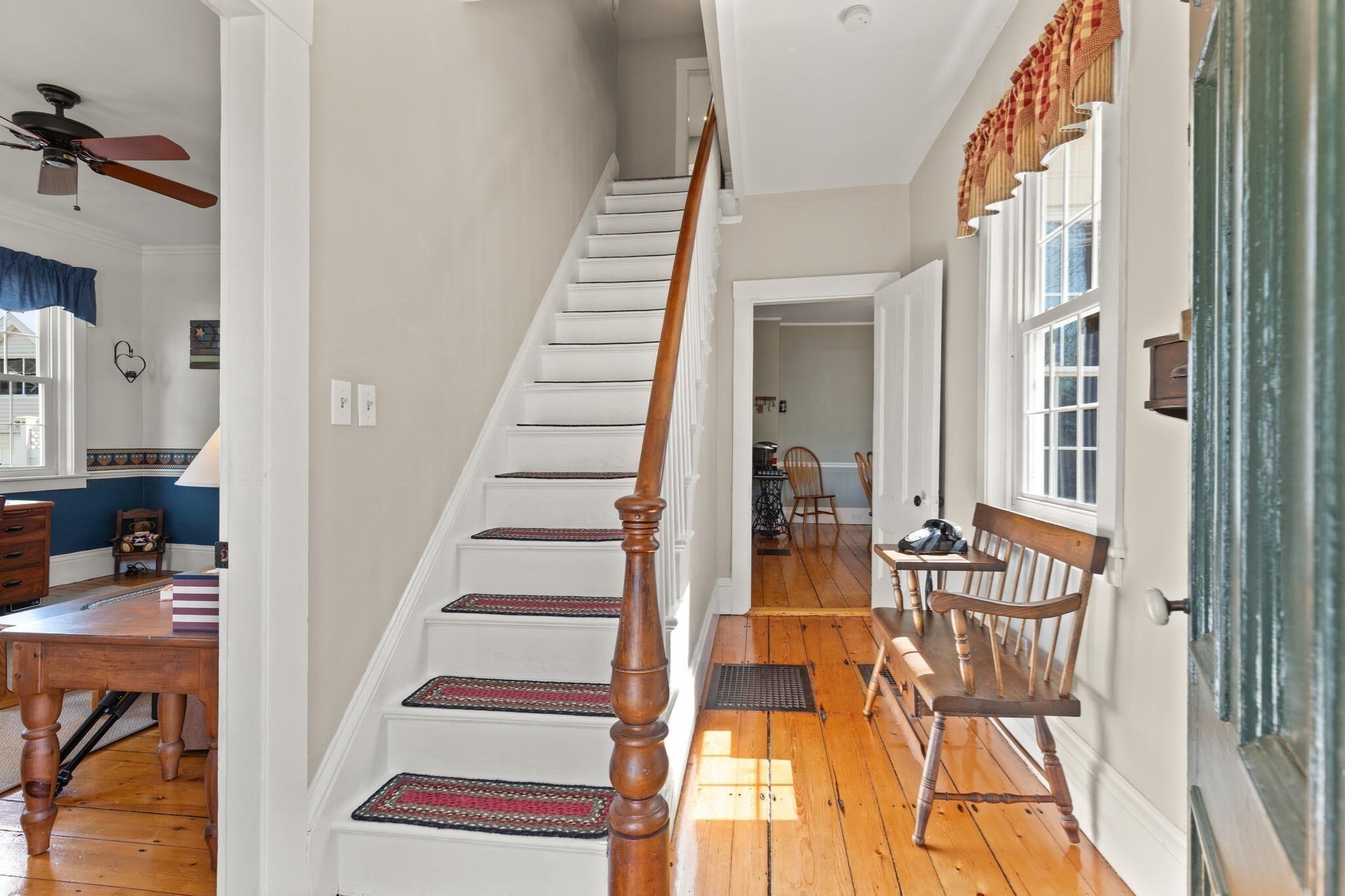 291 Plimpton St, Walpole, MA 02081 - Image 29