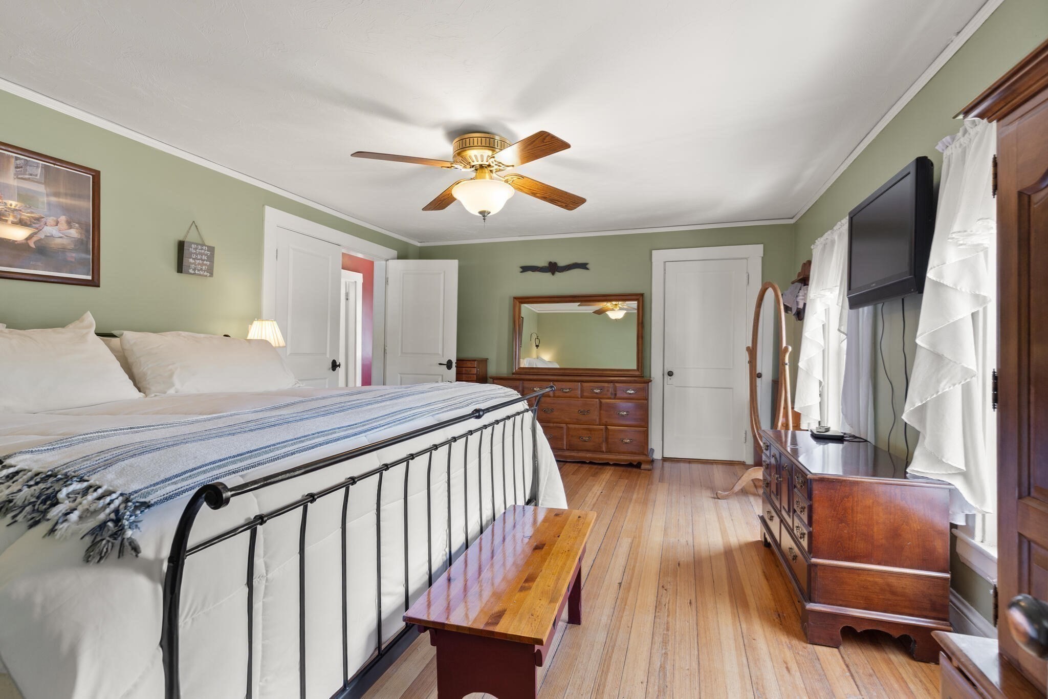 291 Plimpton St, Walpole, MA 02081 - Image 30