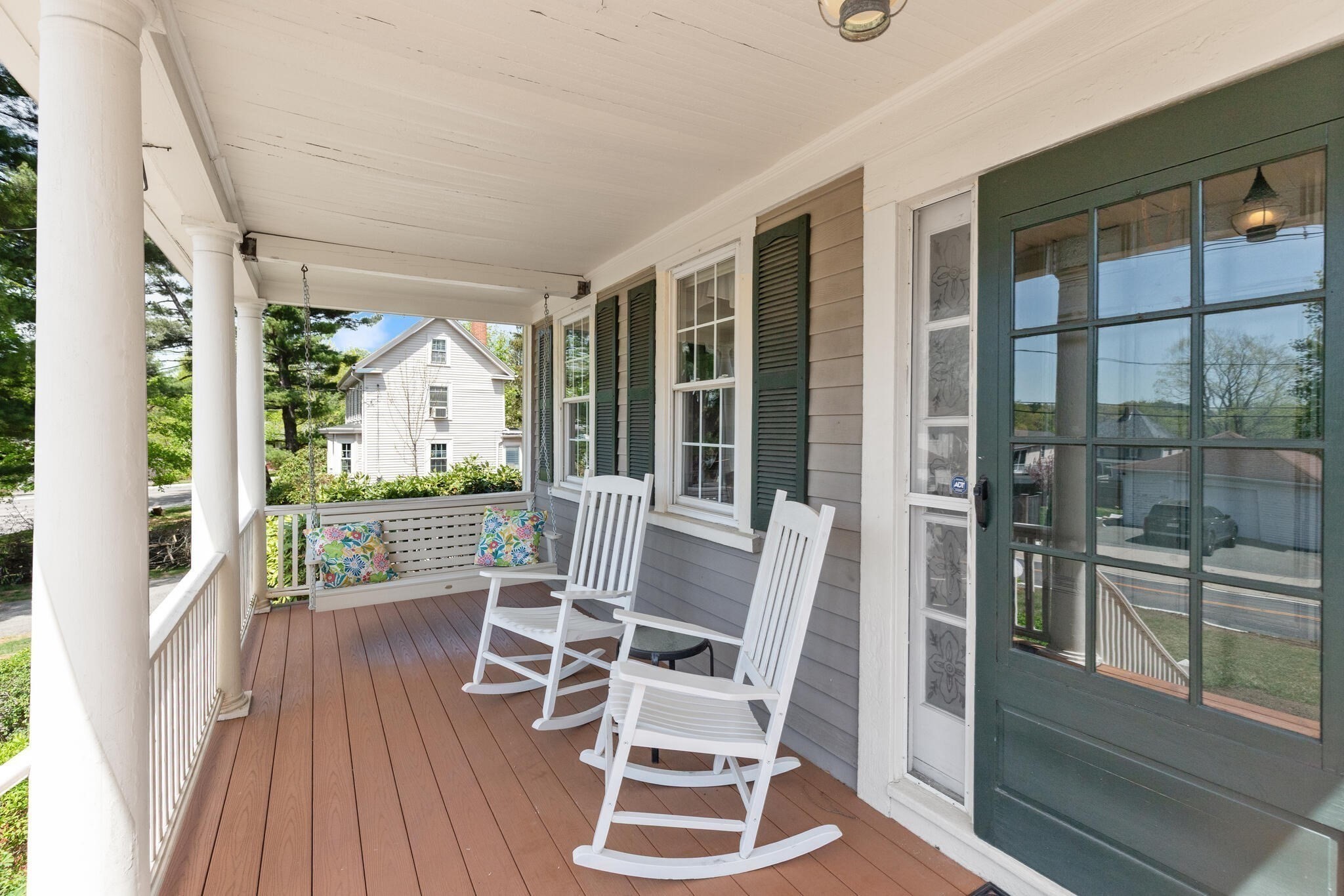 291 Plimpton St, Walpole, MA 02081 - Image 4