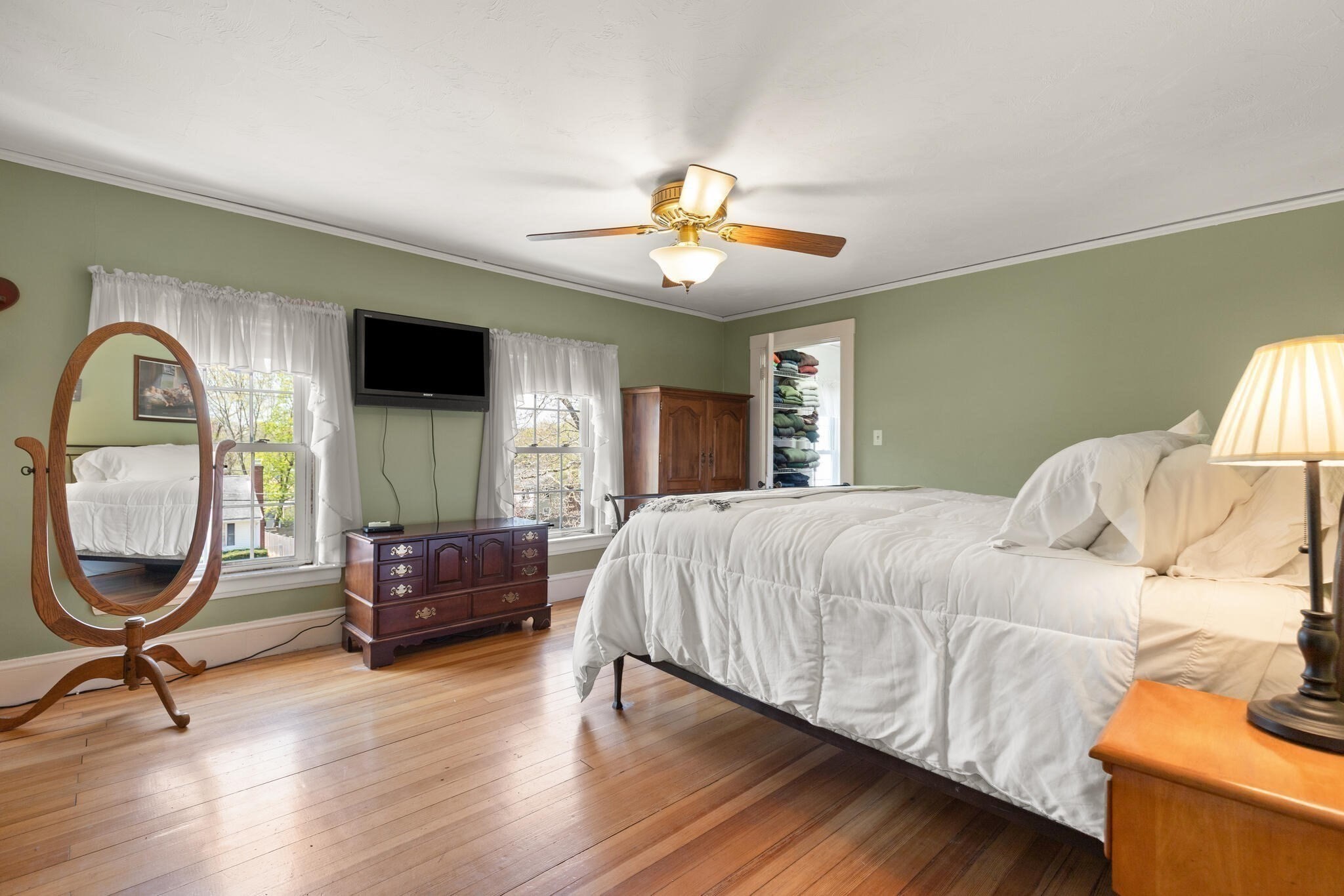 291 Plimpton St, Walpole, MA 02081 - Image 31