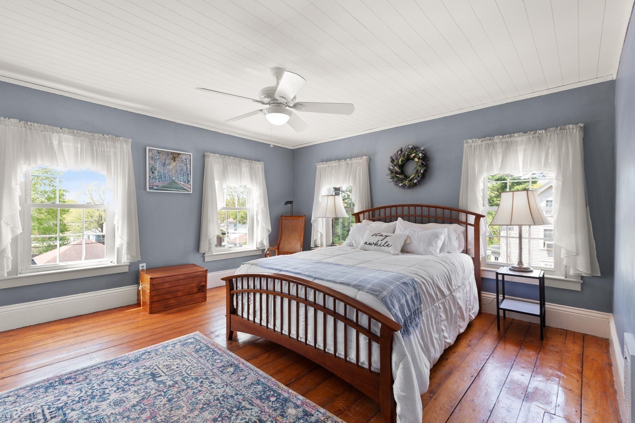 291 Plimpton St, Walpole, MA 02081 - Image 32