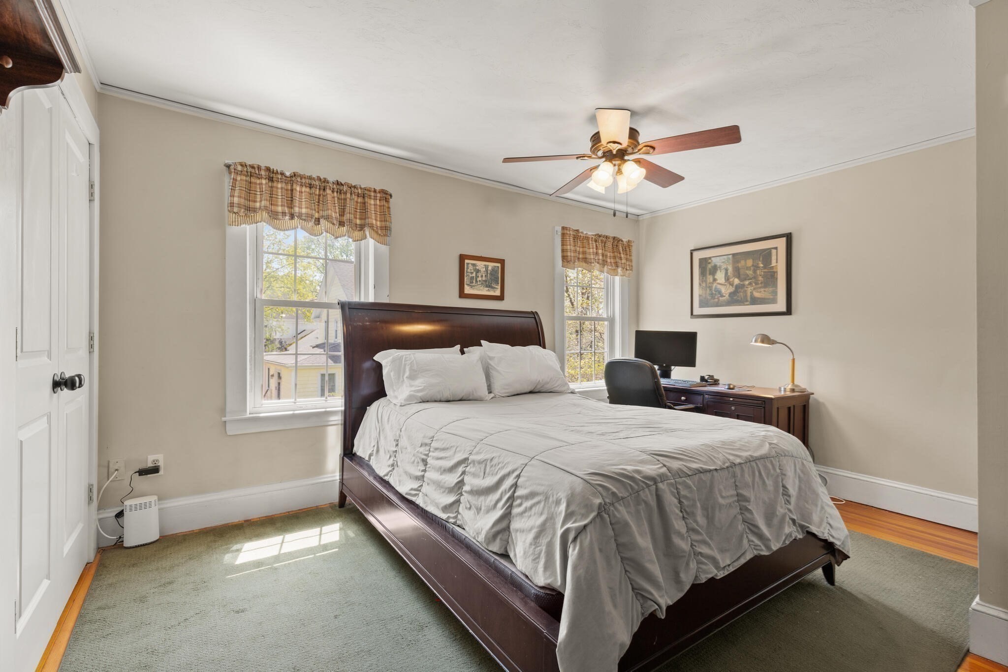 291 Plimpton St, Walpole, MA 02081 - Image 33