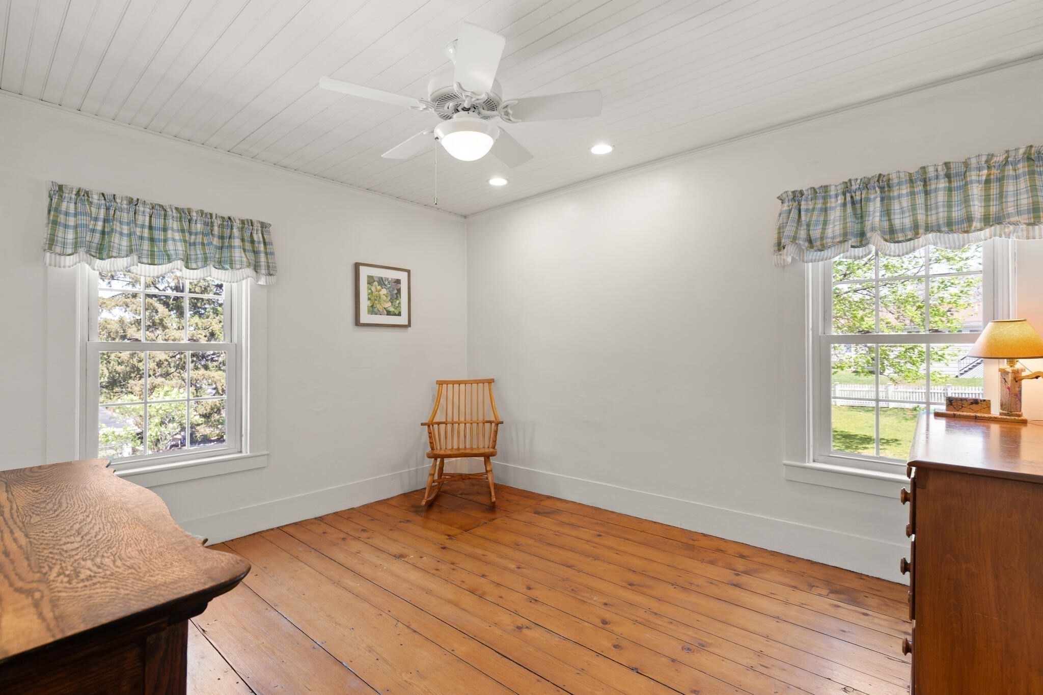 291 Plimpton St, Walpole, MA 02081 - Image 34