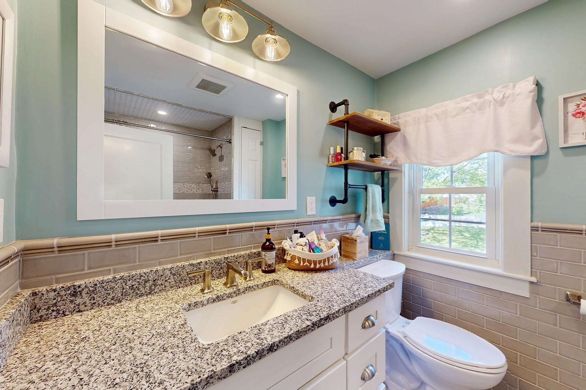 291 Plimpton St, Walpole, MA 02081 - Image 36