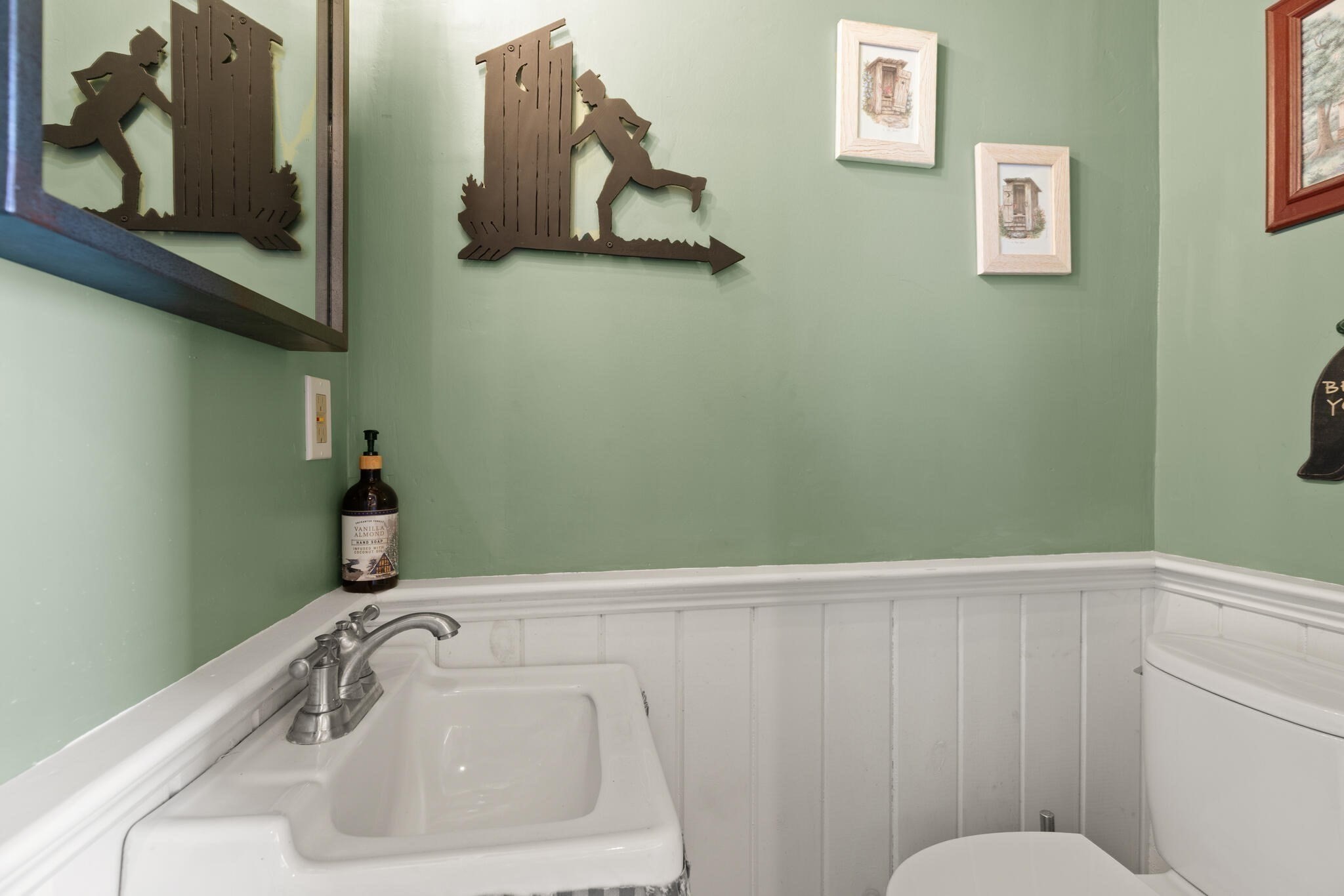 291 Plimpton St, Walpole, MA 02081 - Image 37