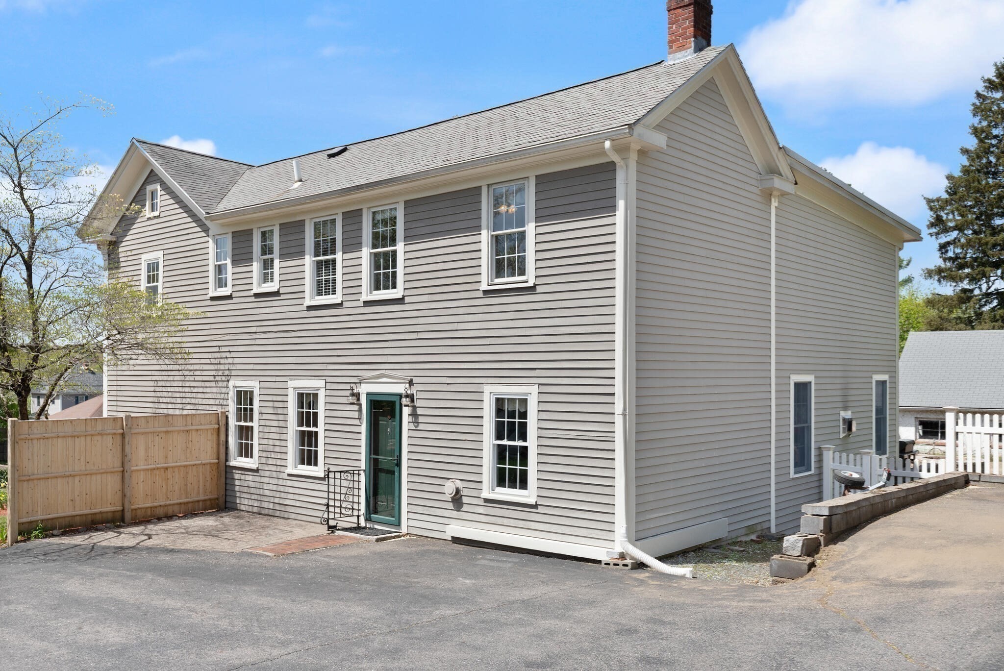291 Plimpton St, Walpole, MA 02081 - Image 38
