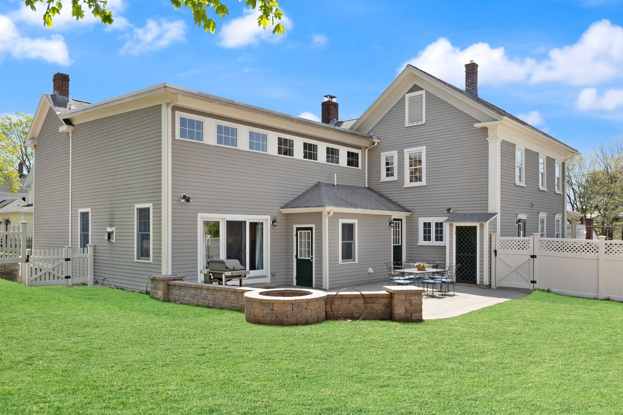 291 Plimpton St, Walpole, MA 02081 - Image 40