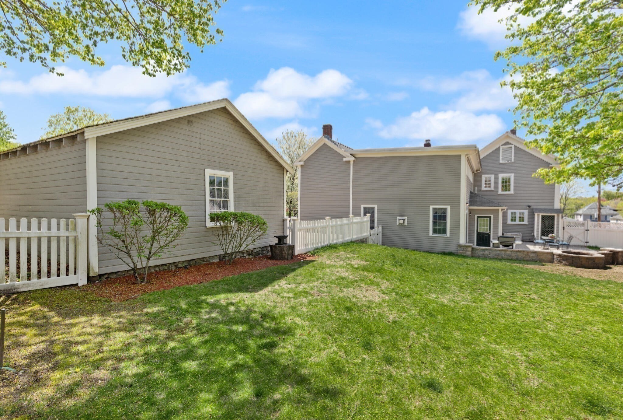 291 Plimpton St, Walpole, MA 02081 - Image 41