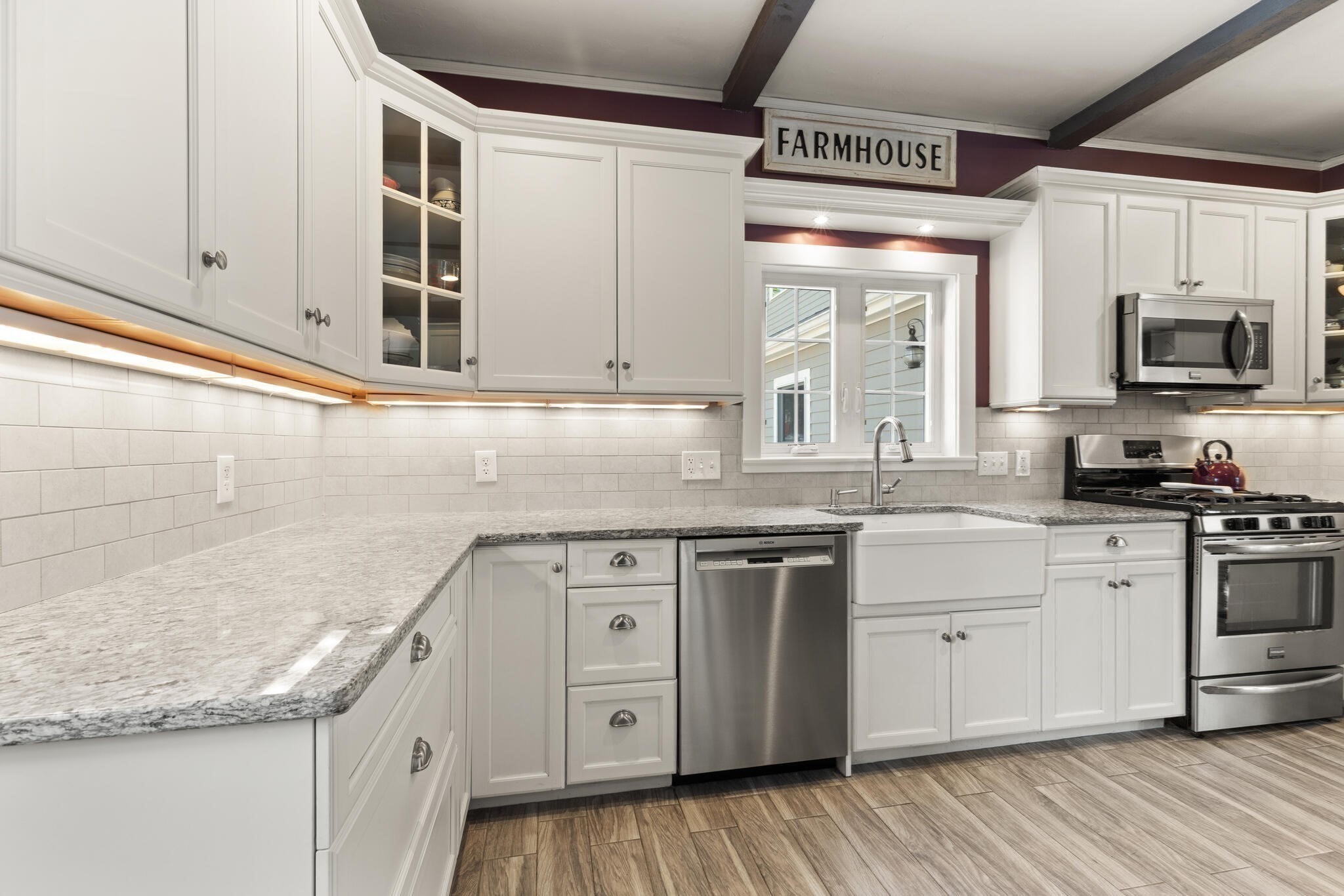 291 Plimpton St, Walpole, MA 02081 - Image 6