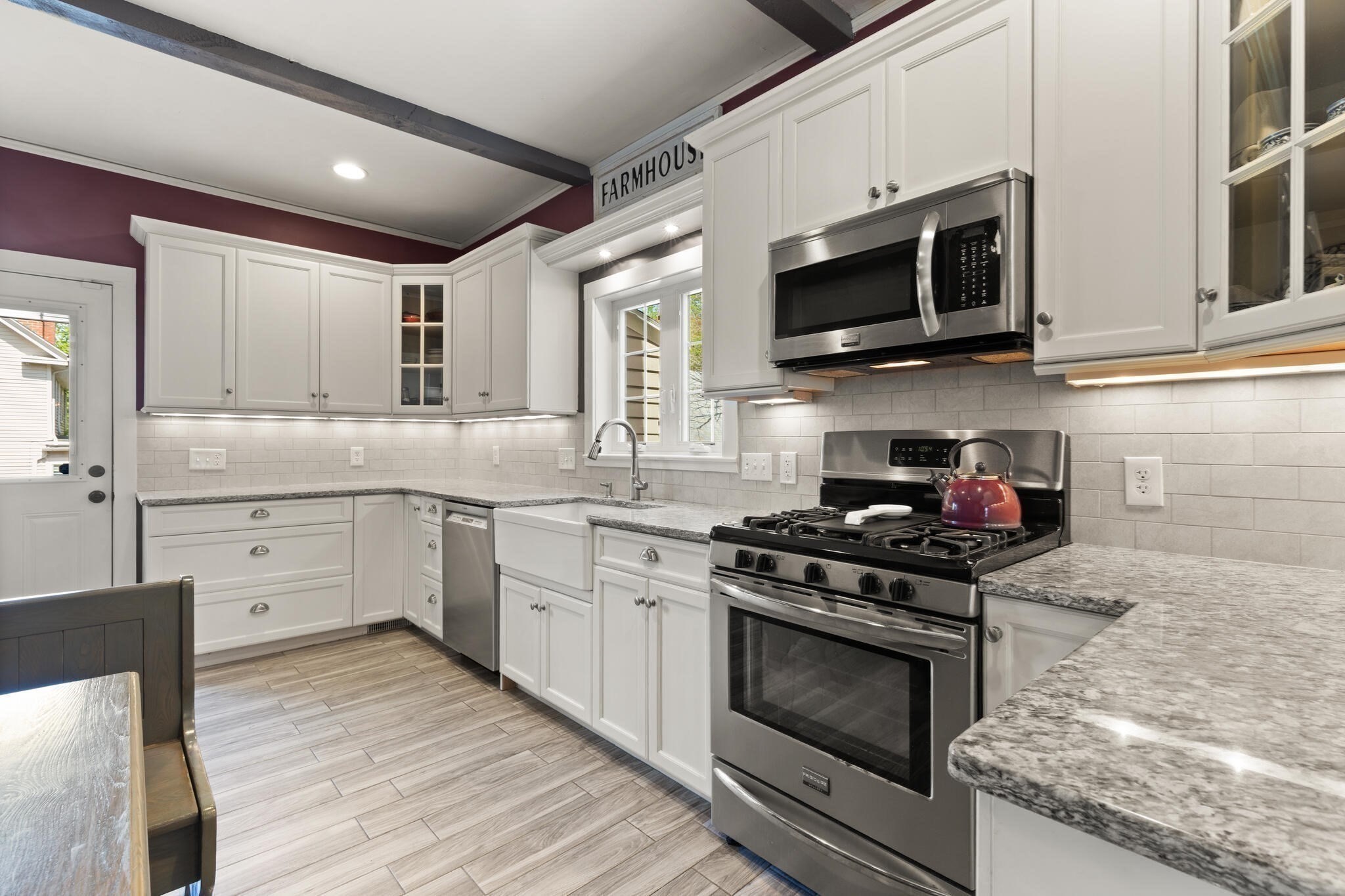 291 Plimpton St, Walpole, MA 02081 - Image 7