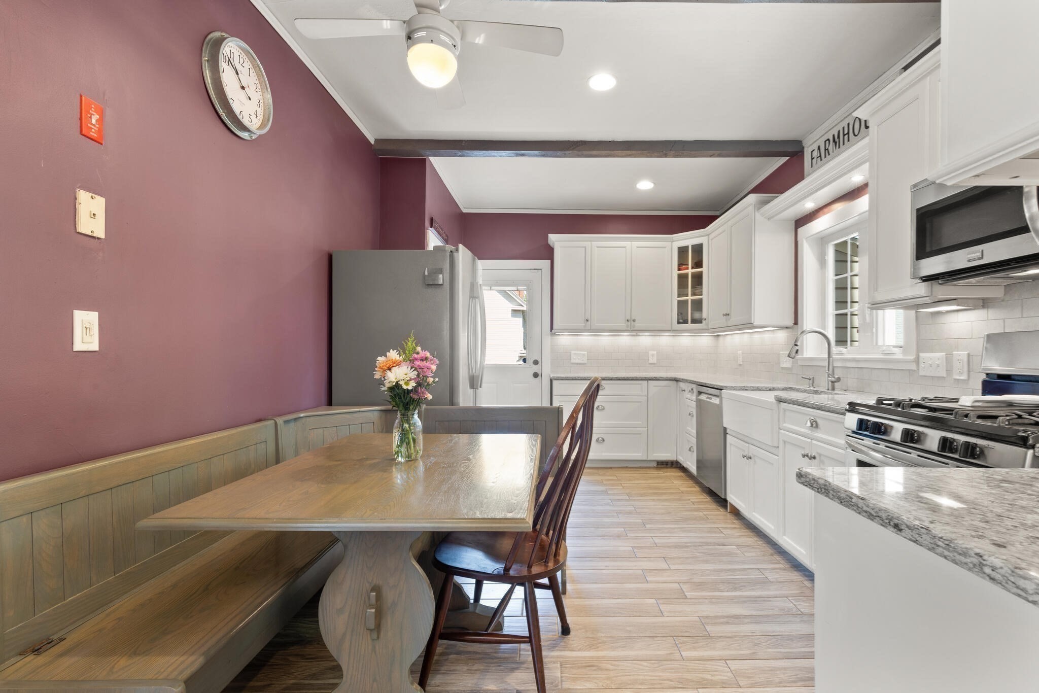 291 Plimpton St, Walpole, MA 02081 - Image 8