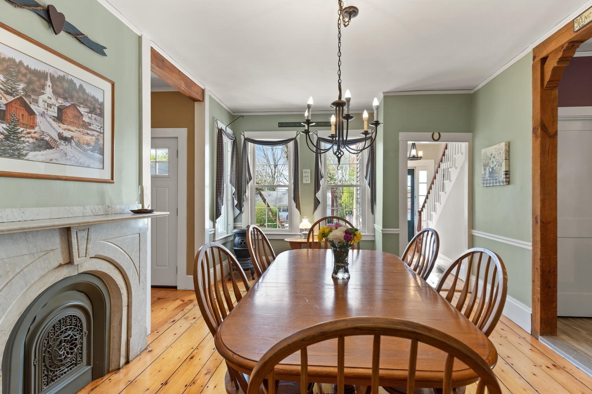 291 Plimpton St, Walpole, MA 02081 - Image 9