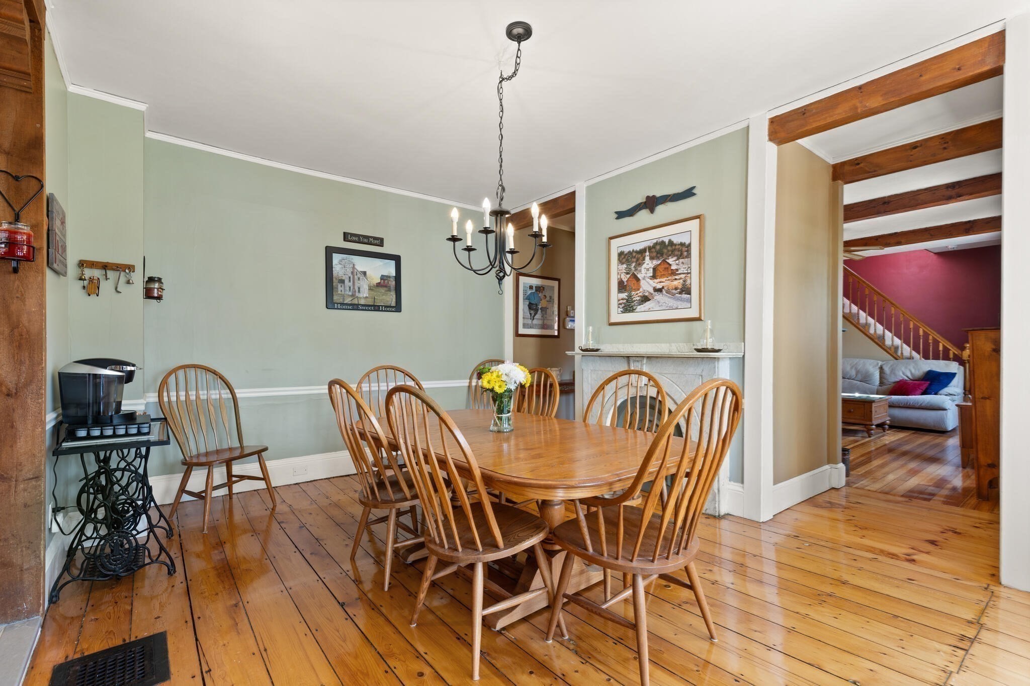 291 Plimpton St, Walpole, MA 02081 - Image 10