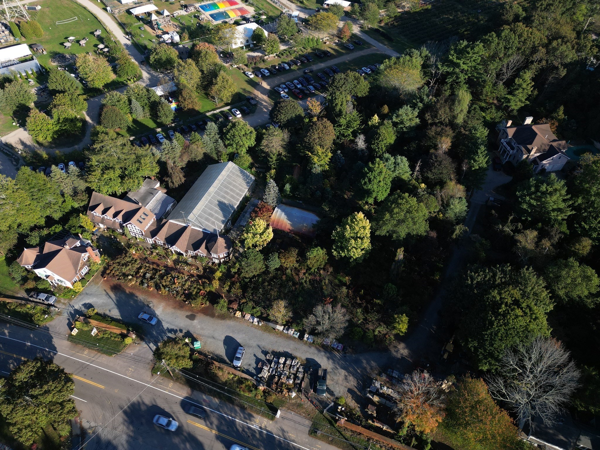 630 South Main Street, Sharon, MA 02067 - Image 2