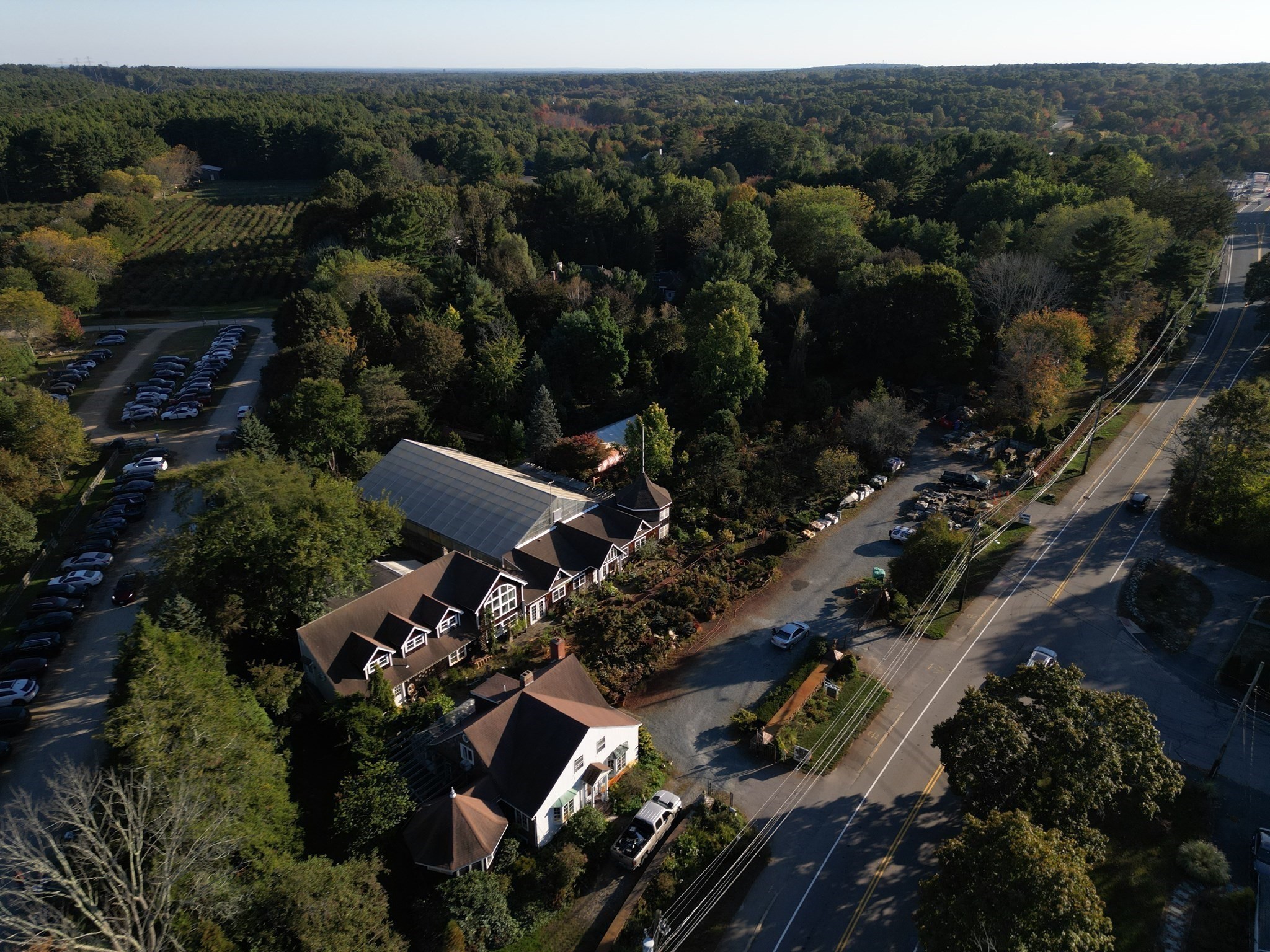 630 South Main Street, Sharon, MA 02067 - Image 11