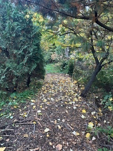 630 South Main Street, Sharon, MA 02067 - Image 12