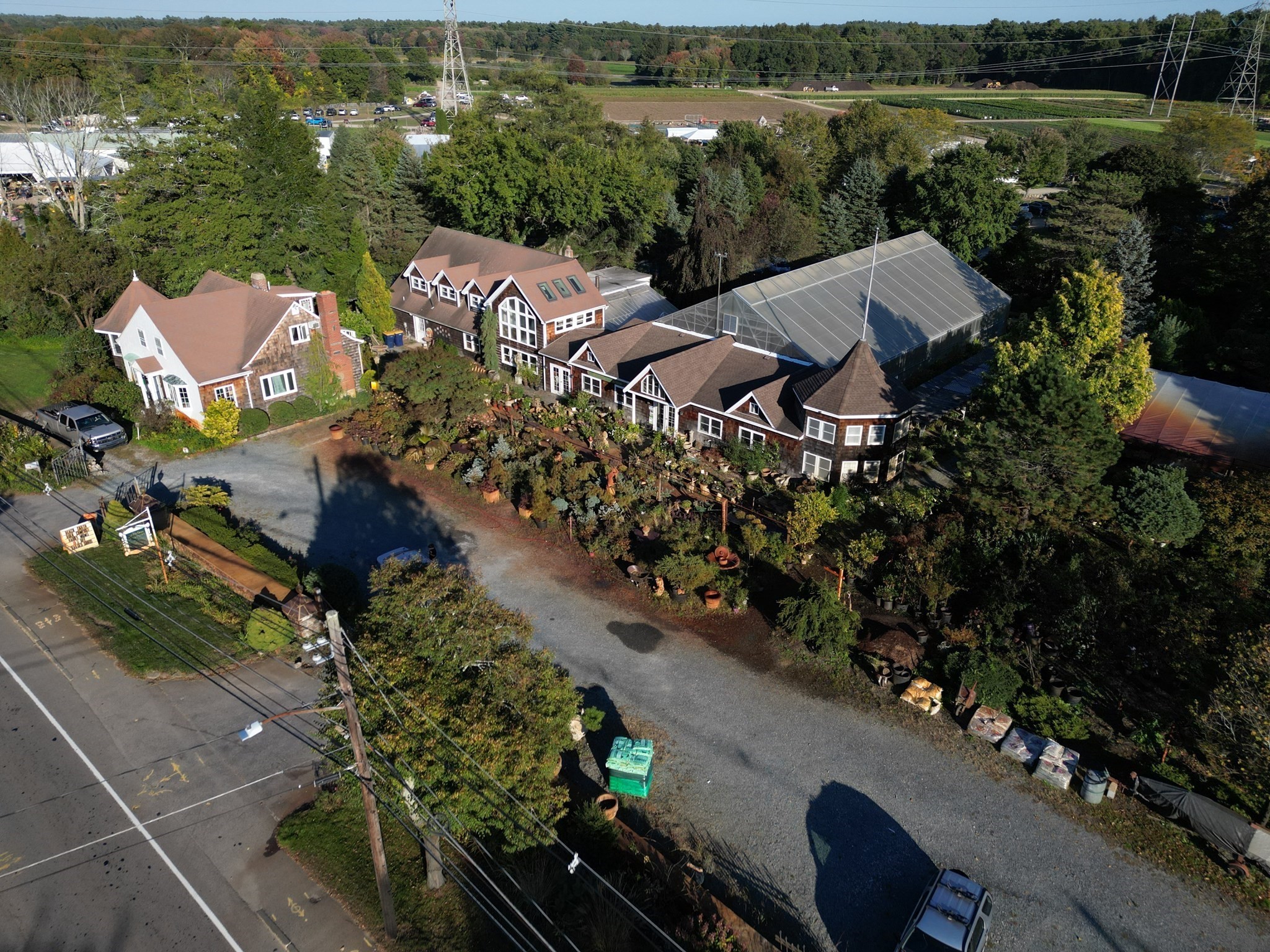 630 South Main Street, Sharon, MA 02067 - Image 14