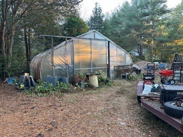 630 South Main Street, Sharon, MA 02067 - Image 15