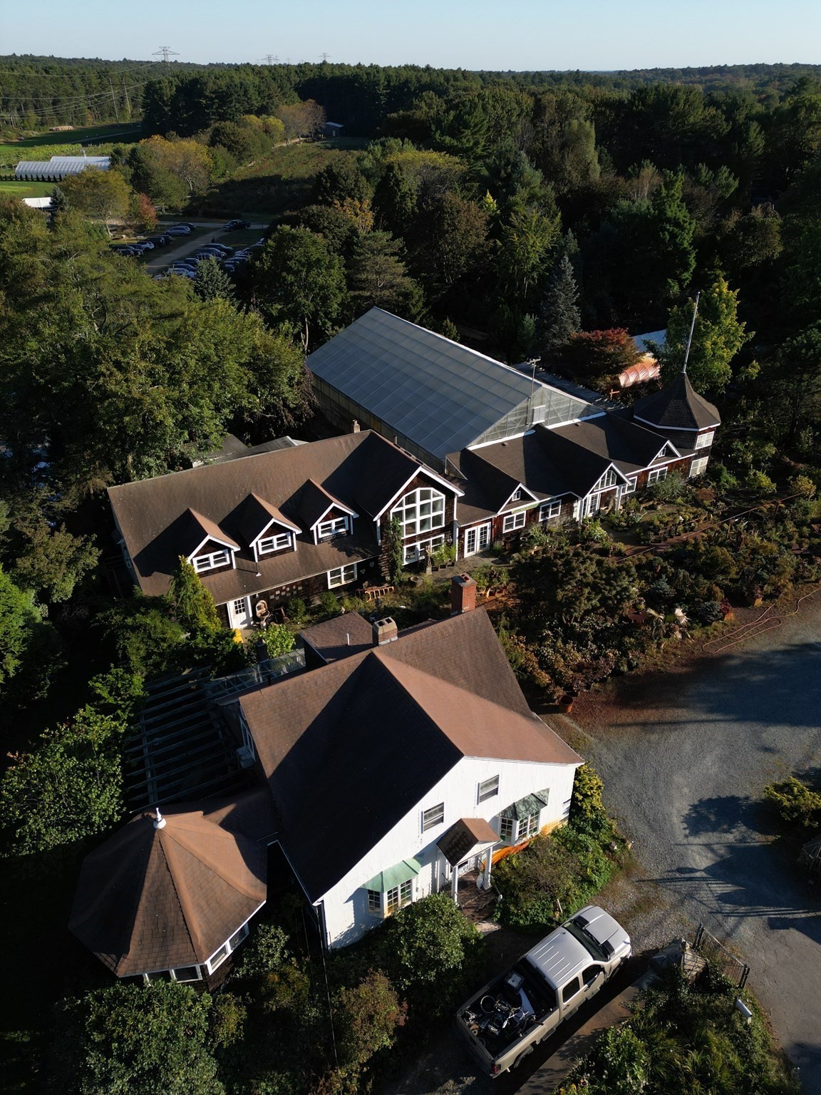 630 South Main Street, Sharon, MA 02067 - Image 16