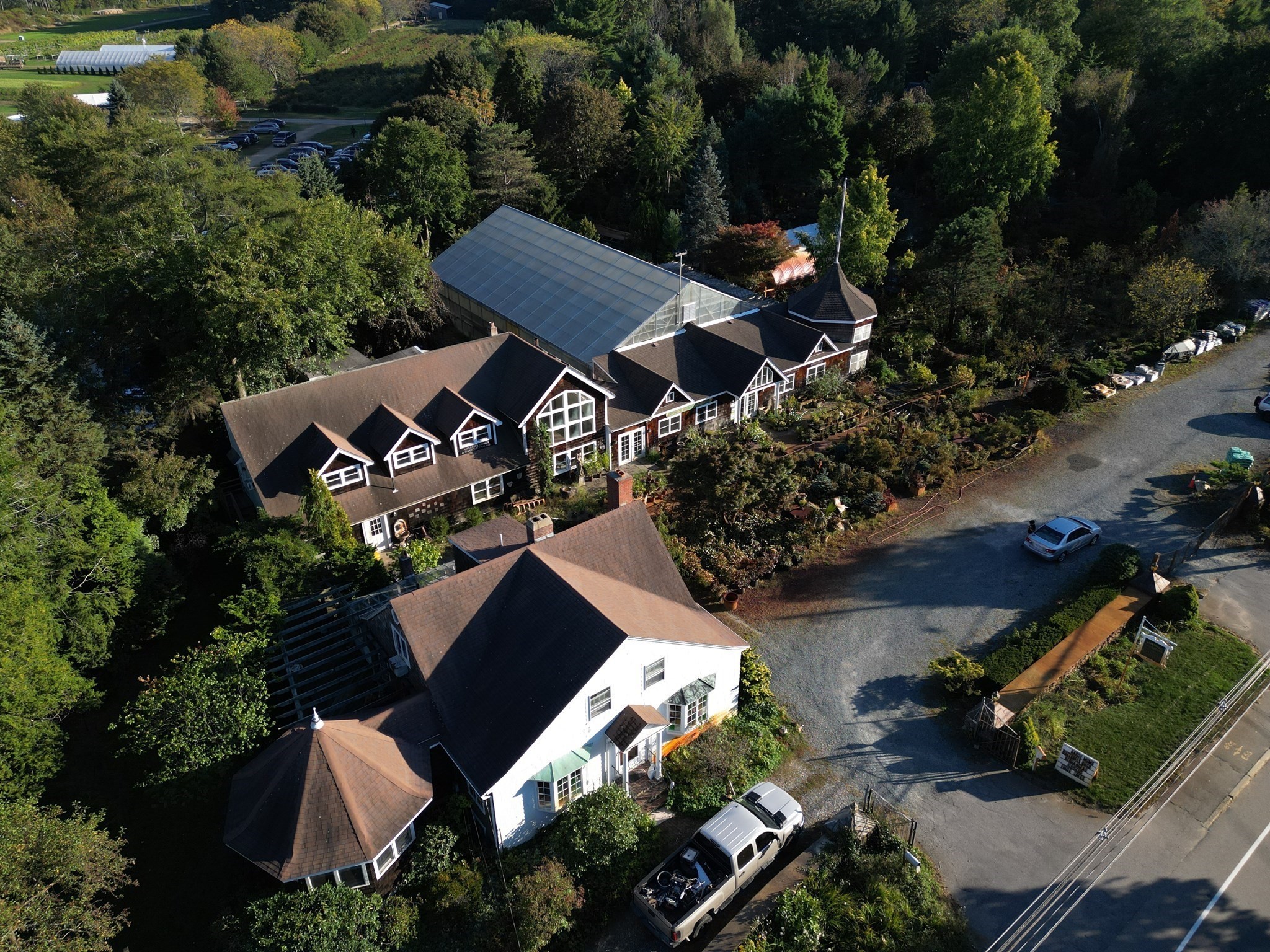 630 South Main Street, Sharon, MA 02067 - Image 17