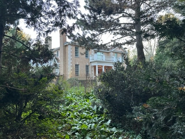 630 South Main Street, Sharon, MA 02067 - Image 18