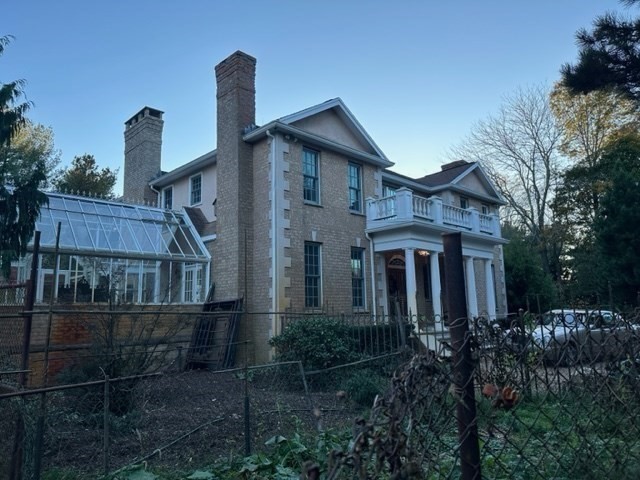 630 South Main Street, Sharon, MA 02067 - Image 3