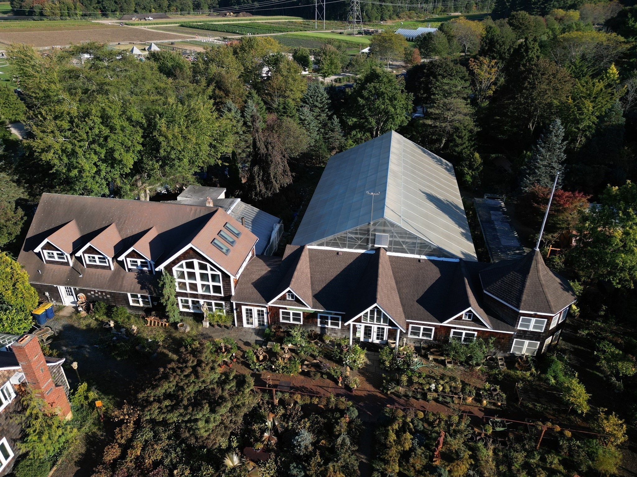 630 South Main Street, Sharon, MA 02067 - Image 5